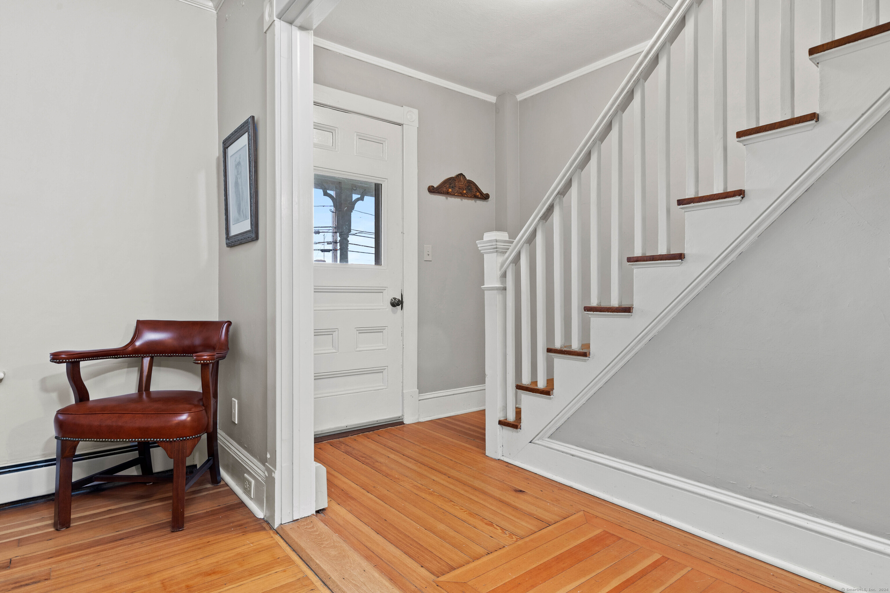 257 Elm Street, Groton, Connecticut image 19