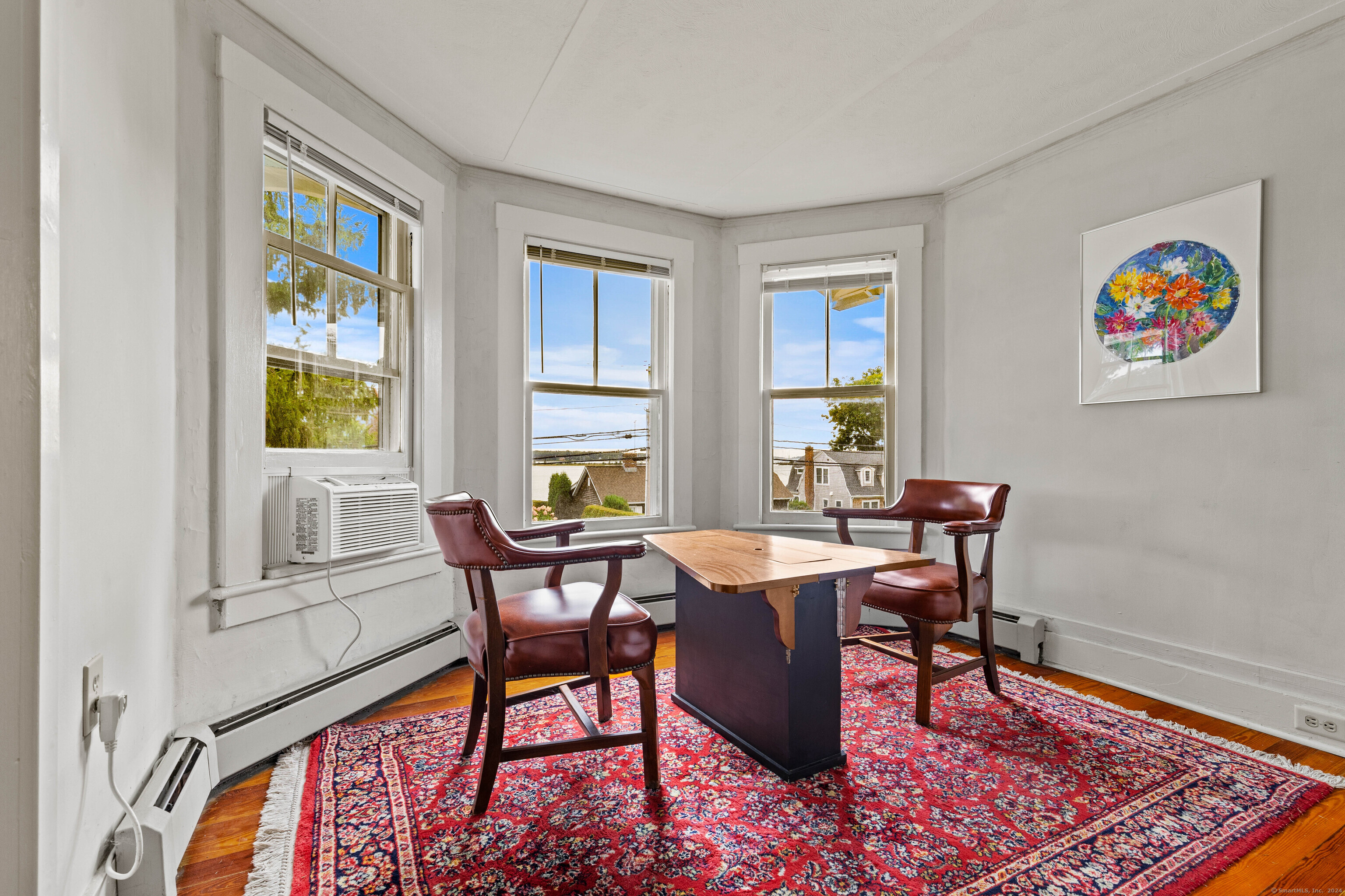 257 Elm Street, Groton, Connecticut image 23