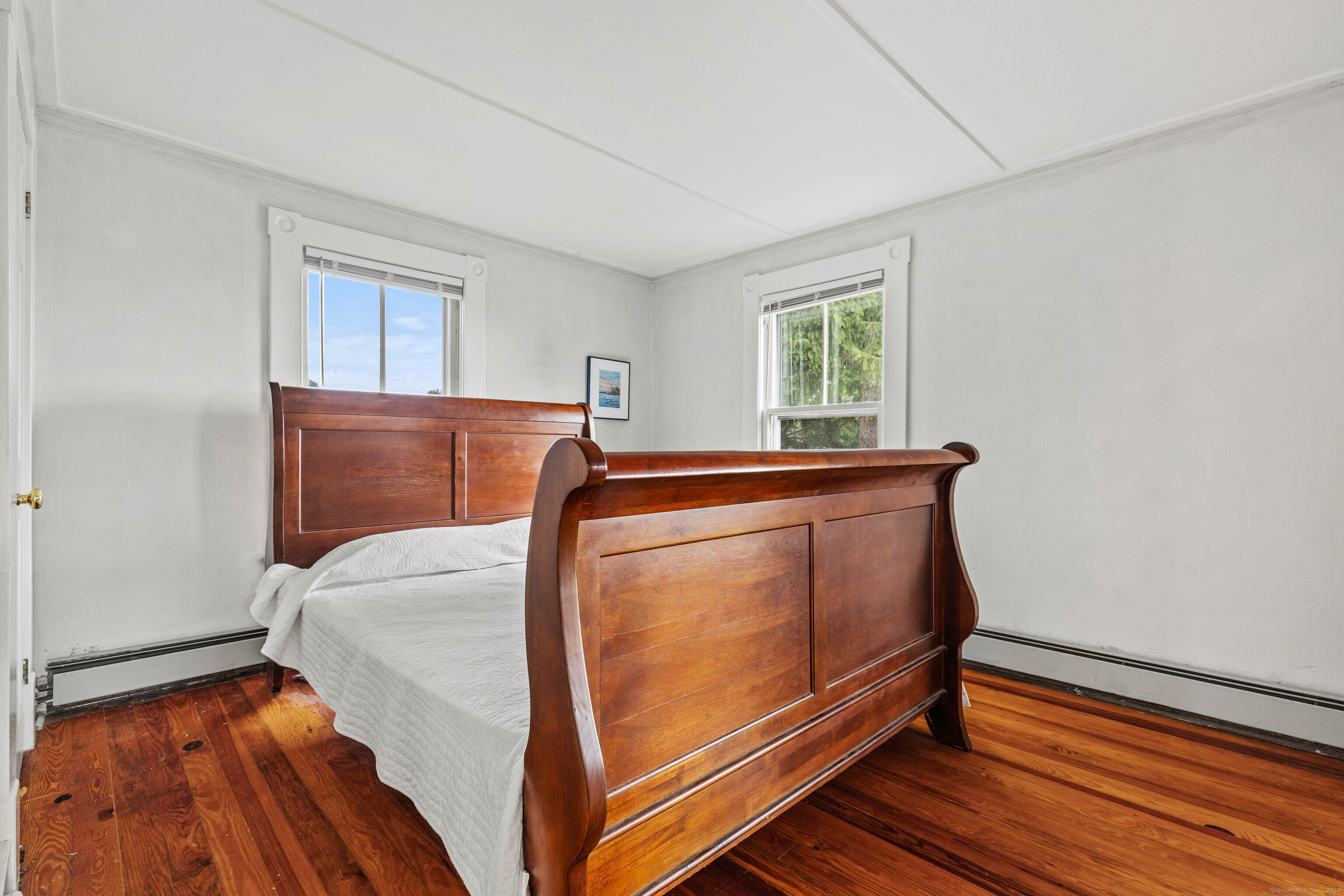 257 Elm Street, Groton, Connecticut image 21