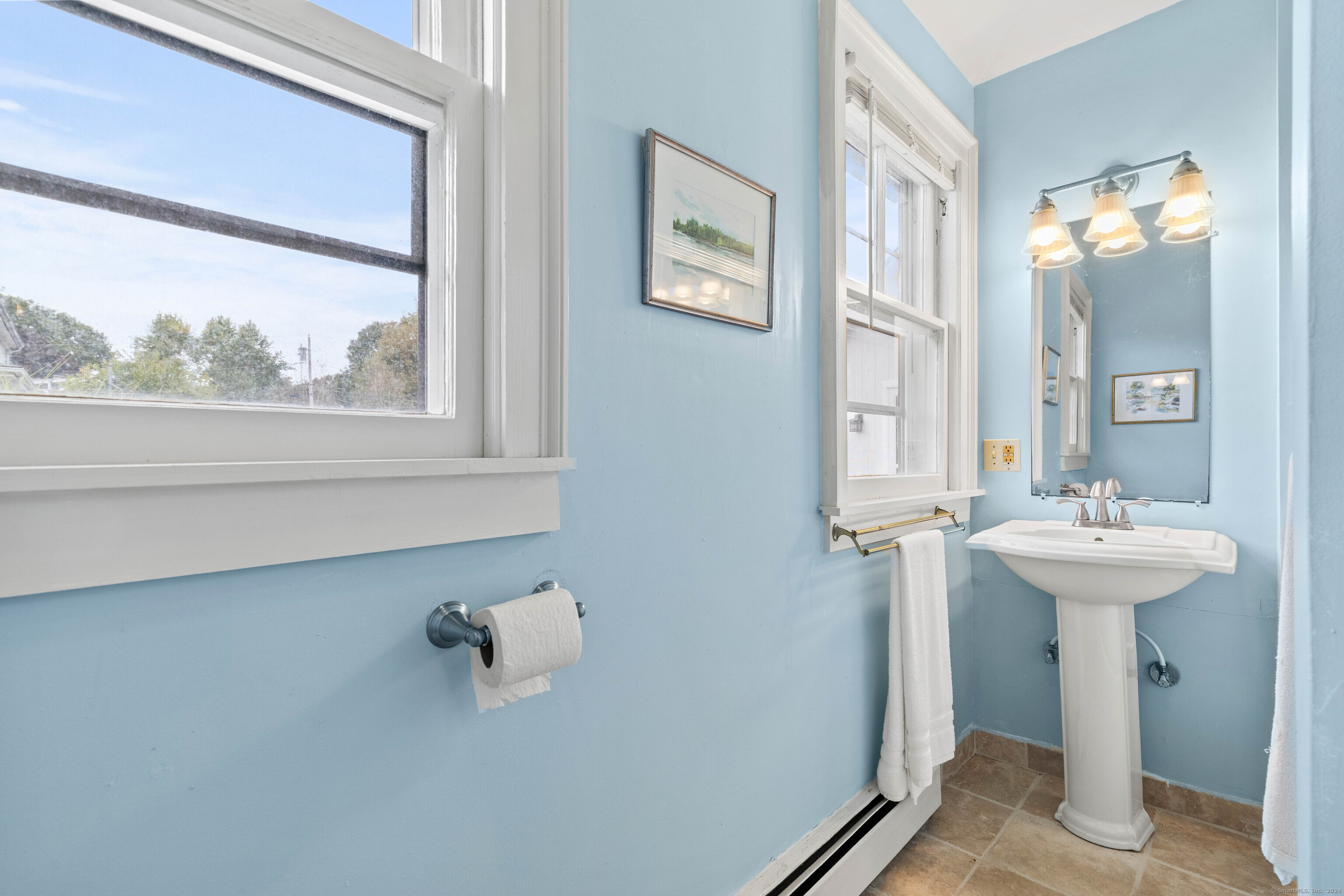 257 Elm Street, Groton, Connecticut image 18