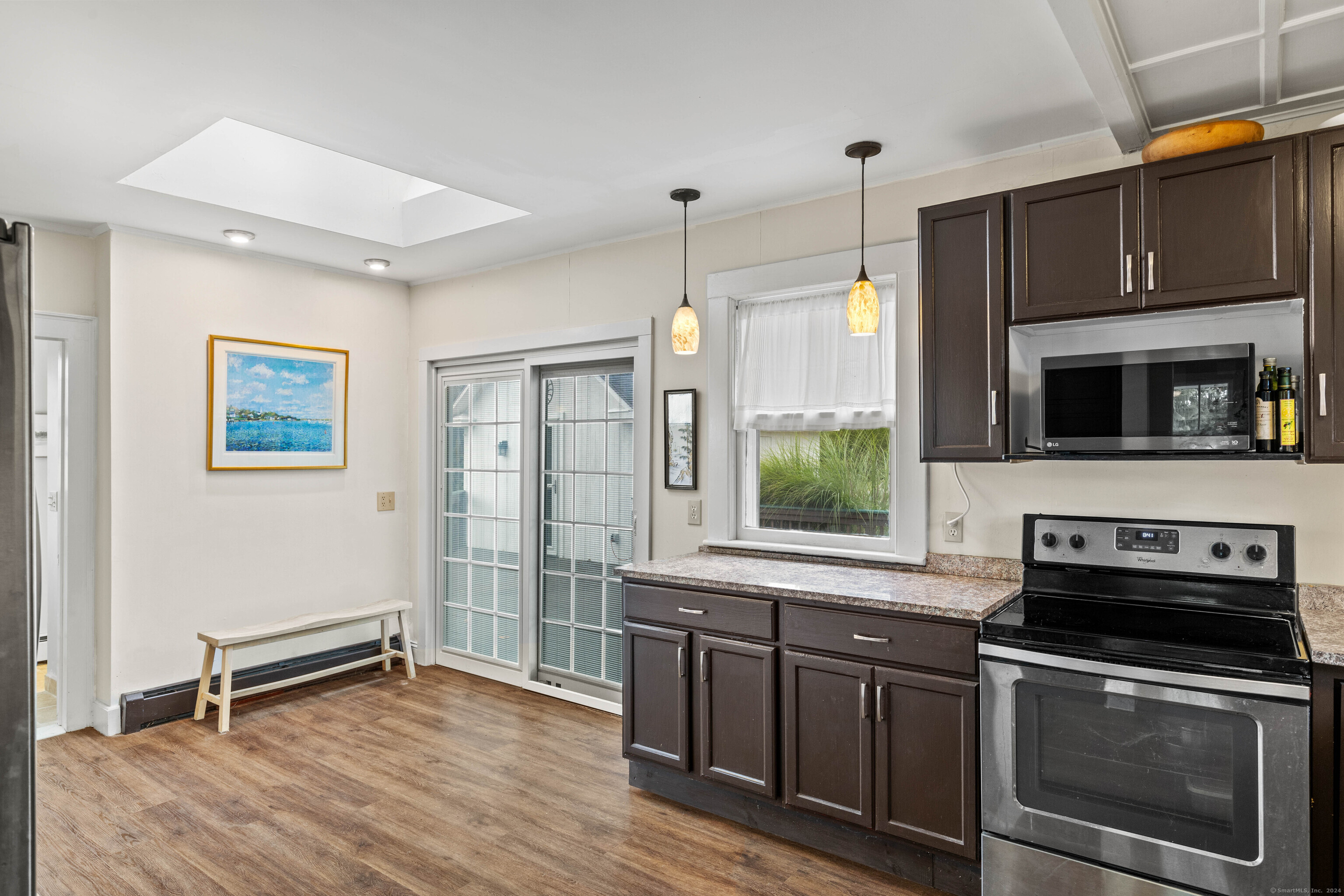 257 Elm Street, Groton, Connecticut image 16
