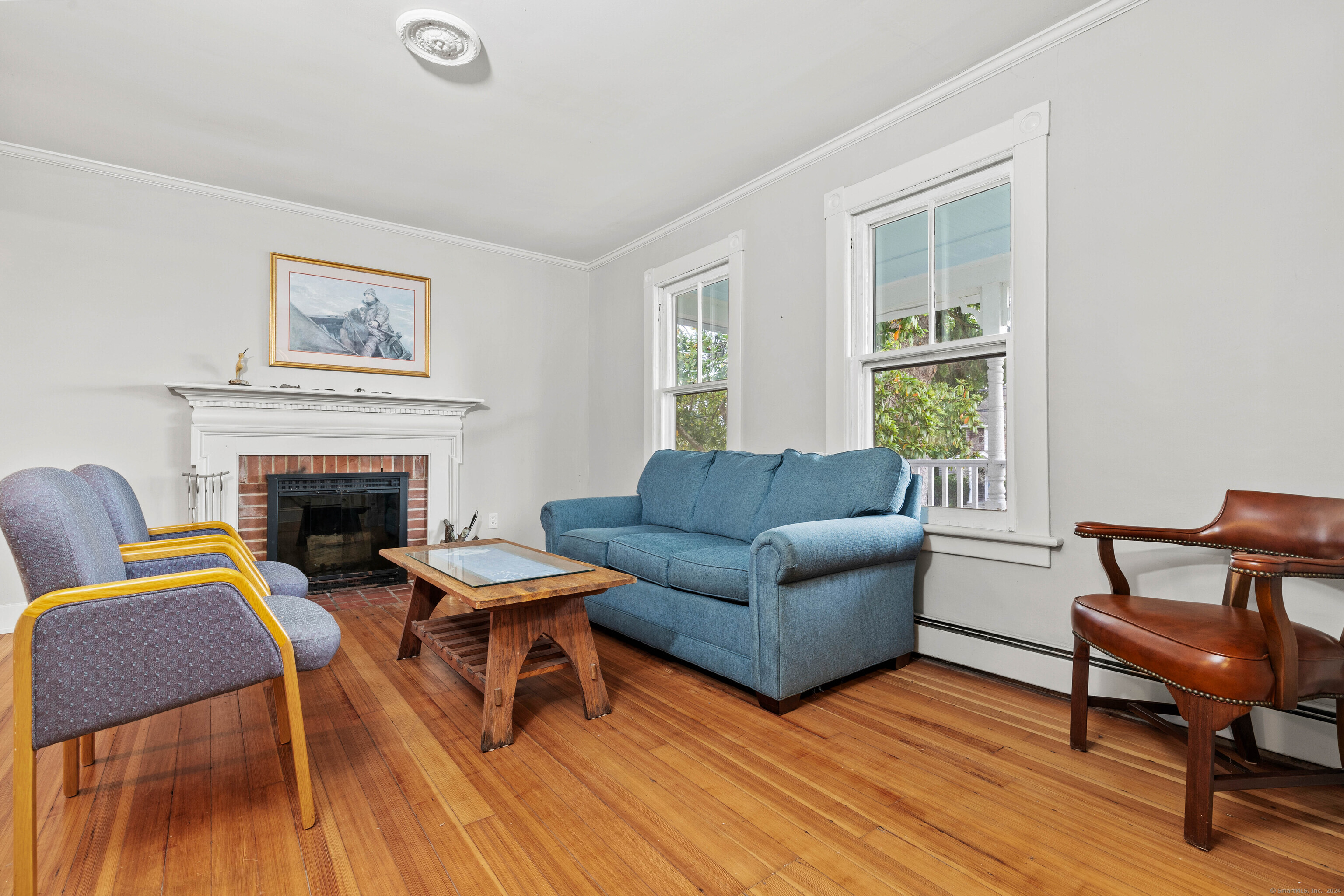 257 Elm Street, Groton, Connecticut image 5