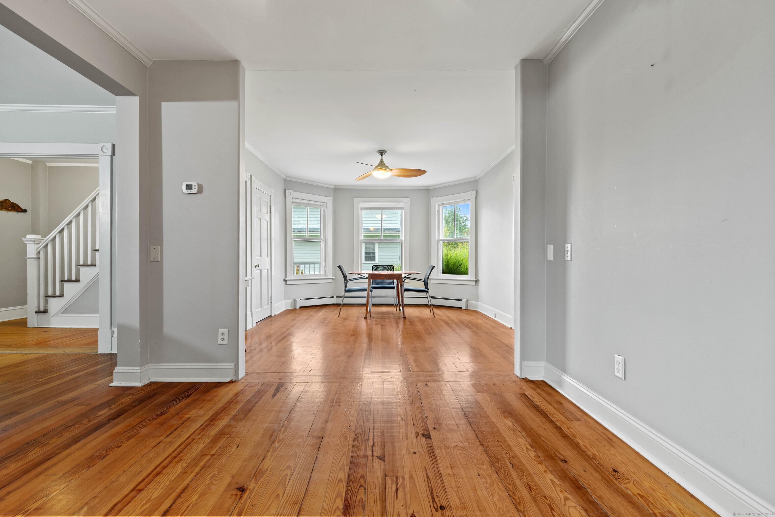 257 Elm Street, Groton, Connecticut image 10