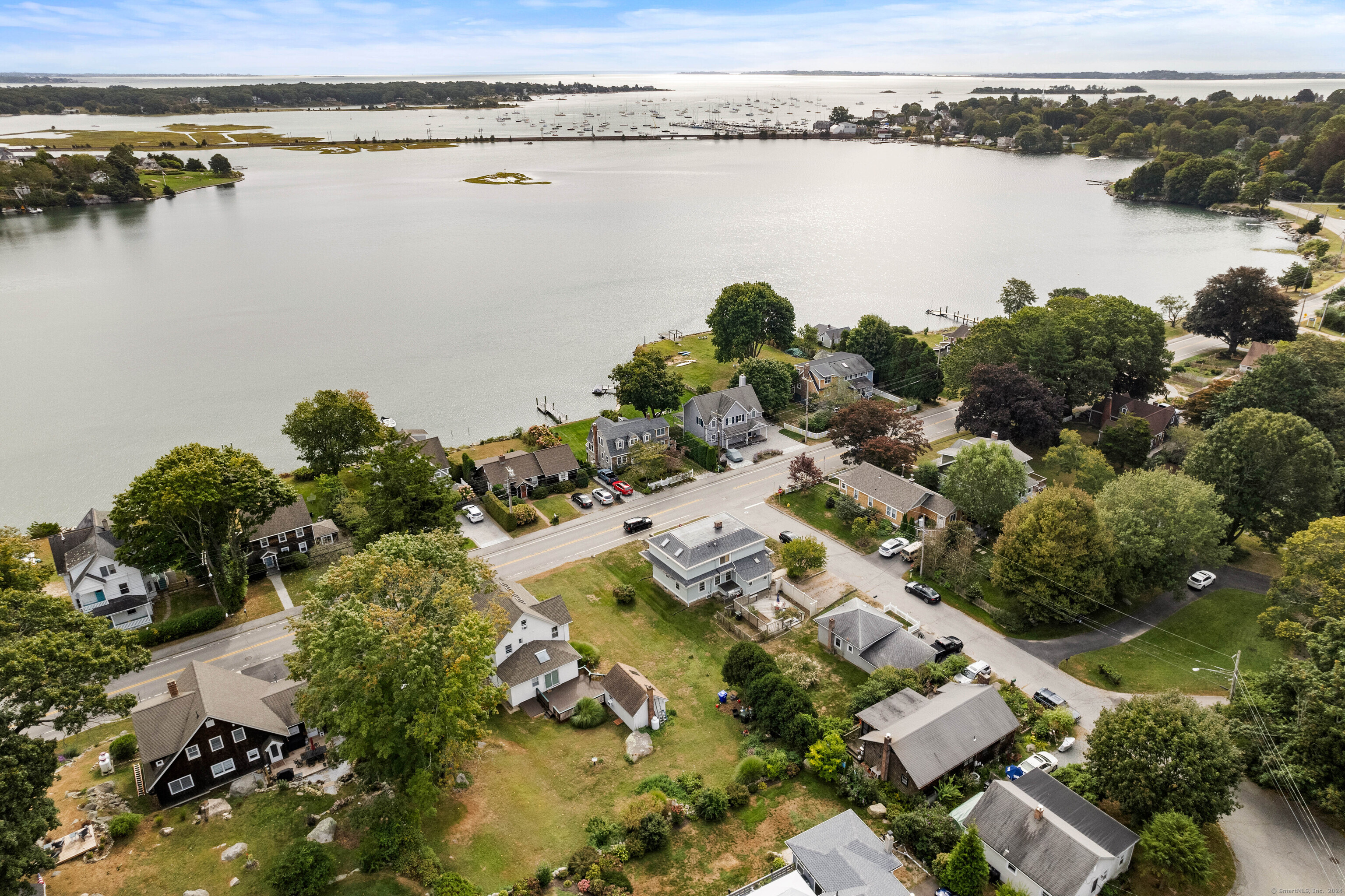 257 Elm Street, Groton, Connecticut image 35