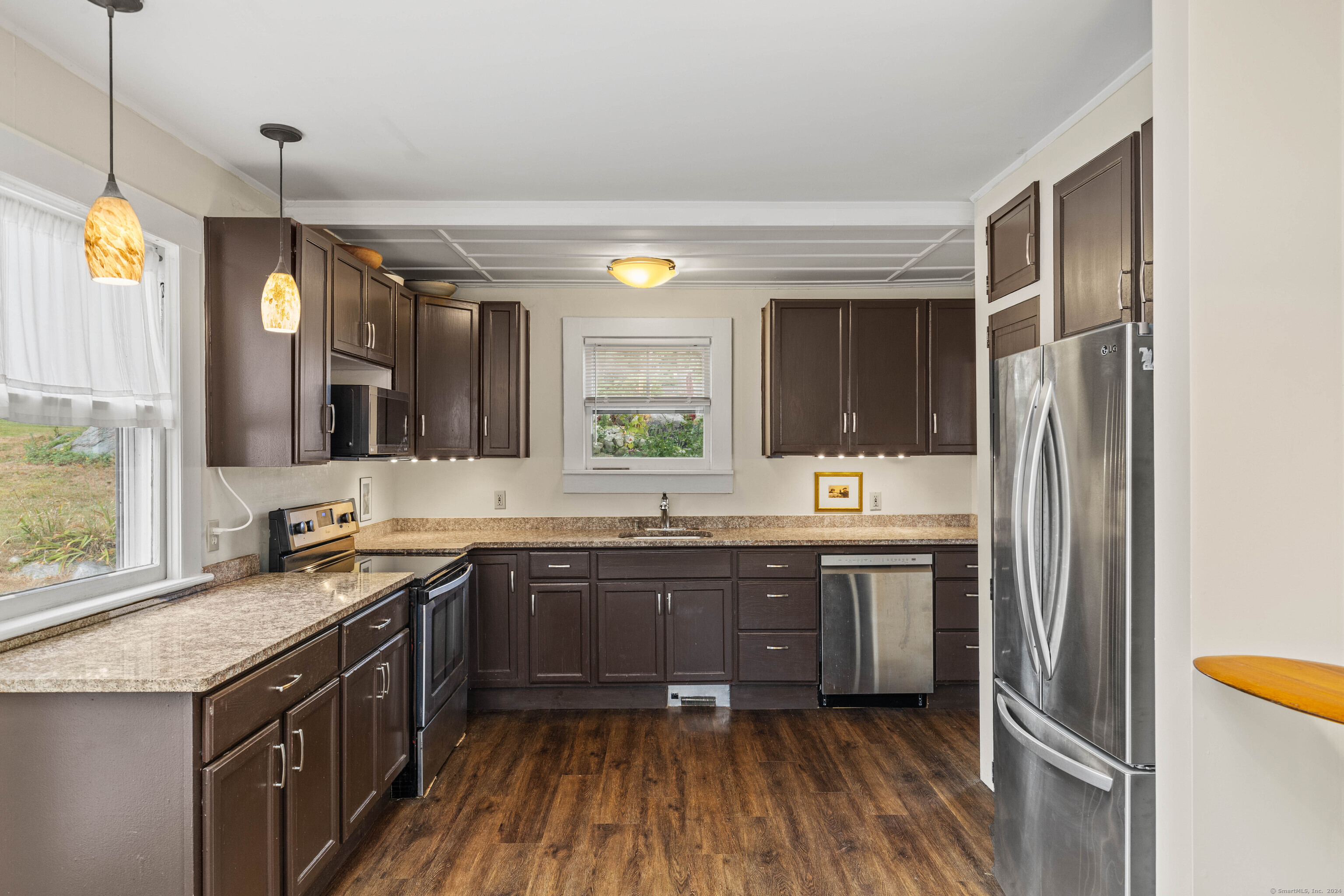 257 Elm Street, Groton, Connecticut image 14
