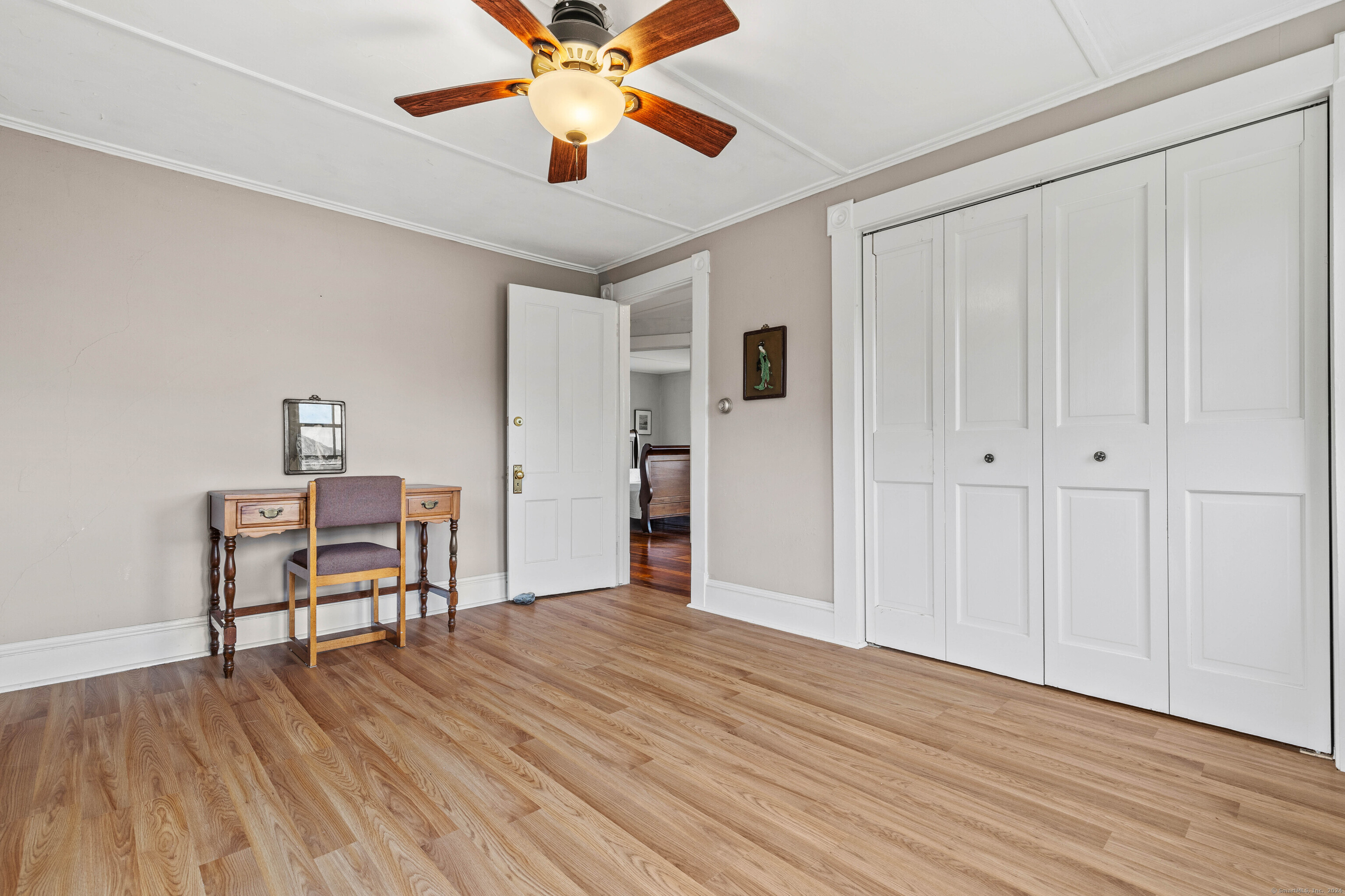 257 Elm Street, Groton, Connecticut image 25