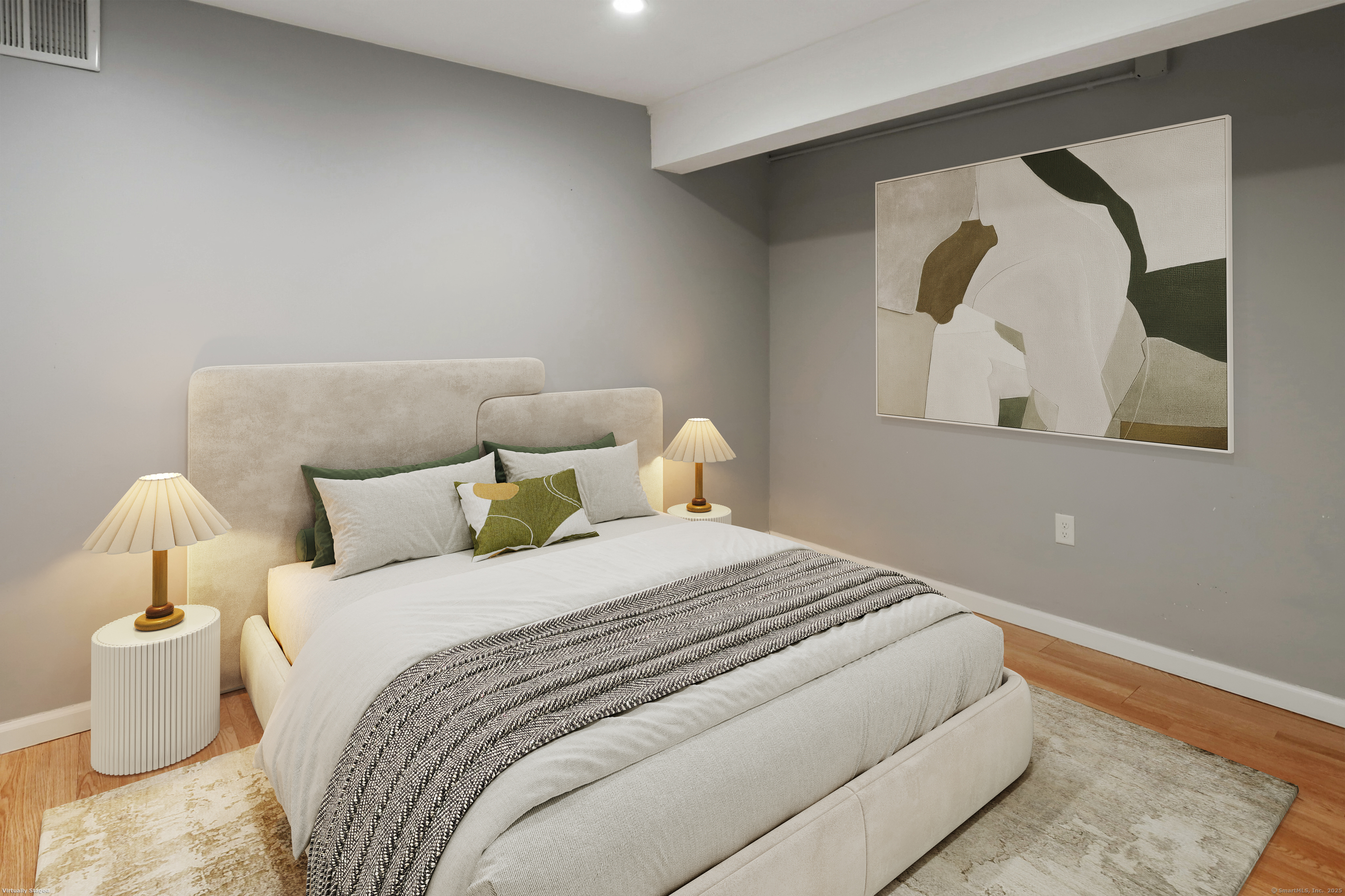 7 4th Street #L1, Stamford, Connecticut image 5