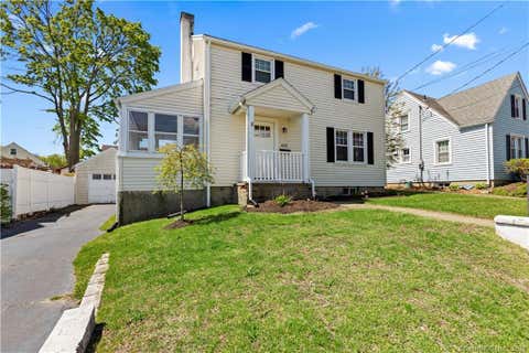 Featured picture for the property 170567118