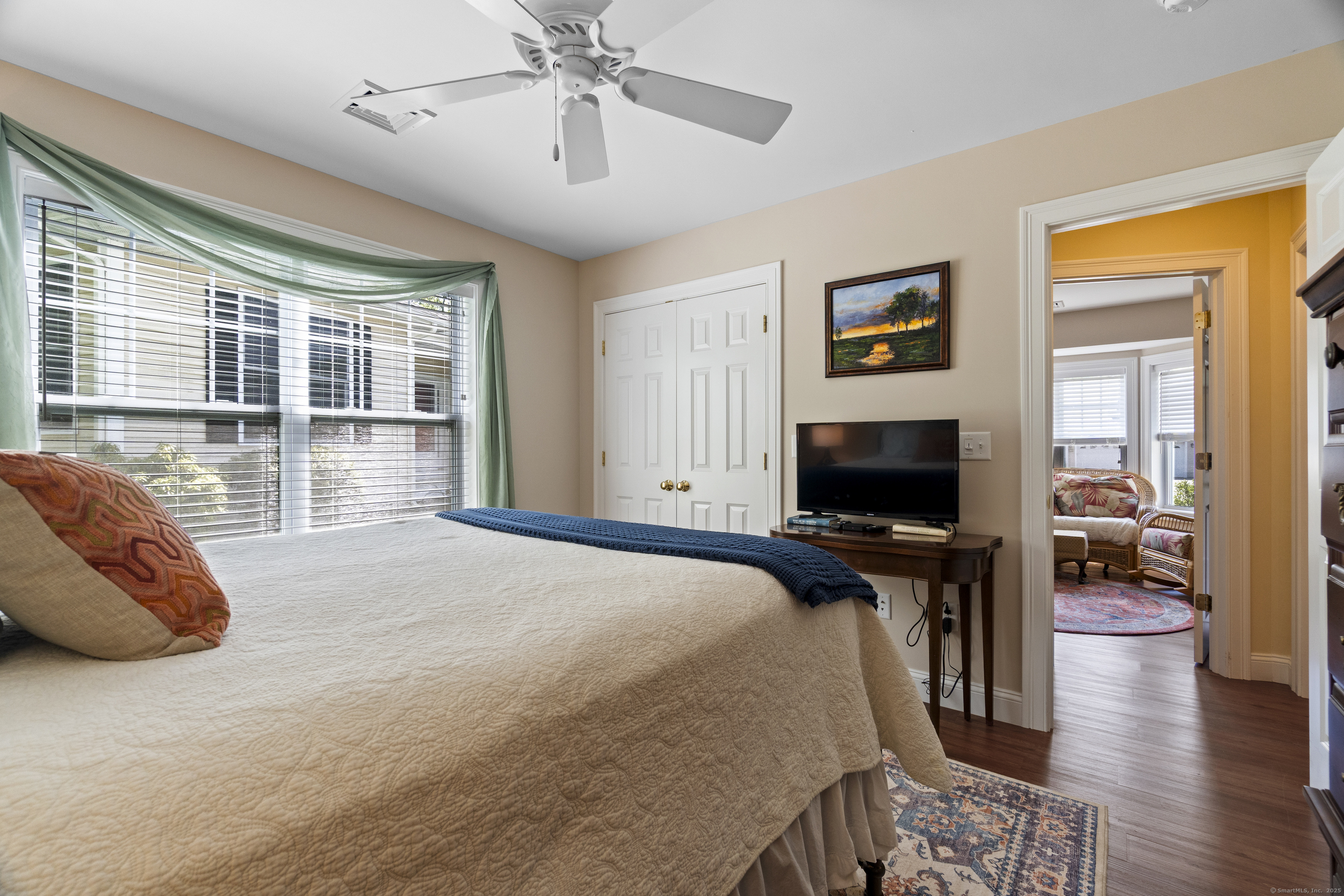 49 Whiting Farms Lane #49, East Lyme, Connecticut image 22