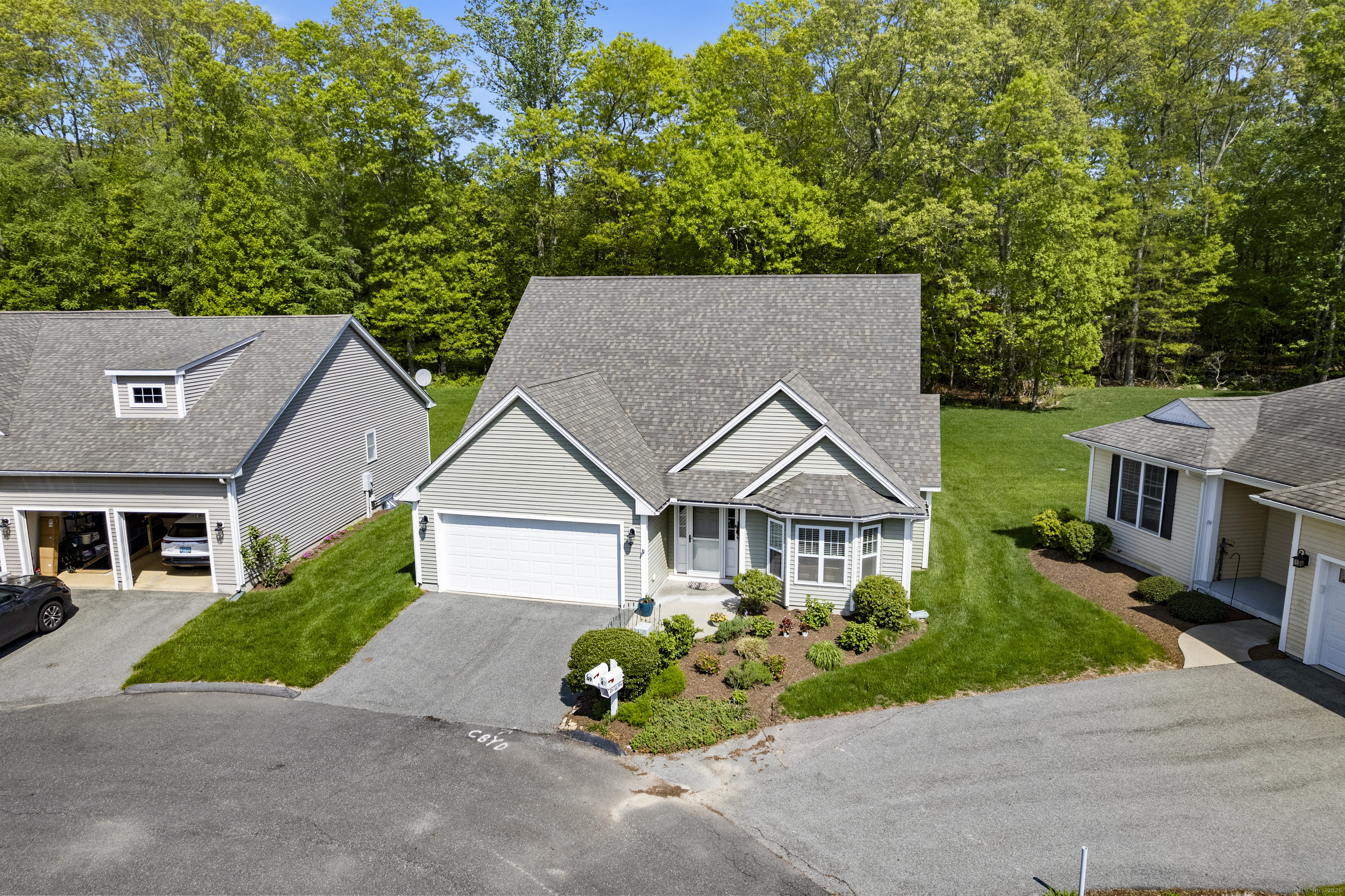 49 Whiting Farms Lane 49