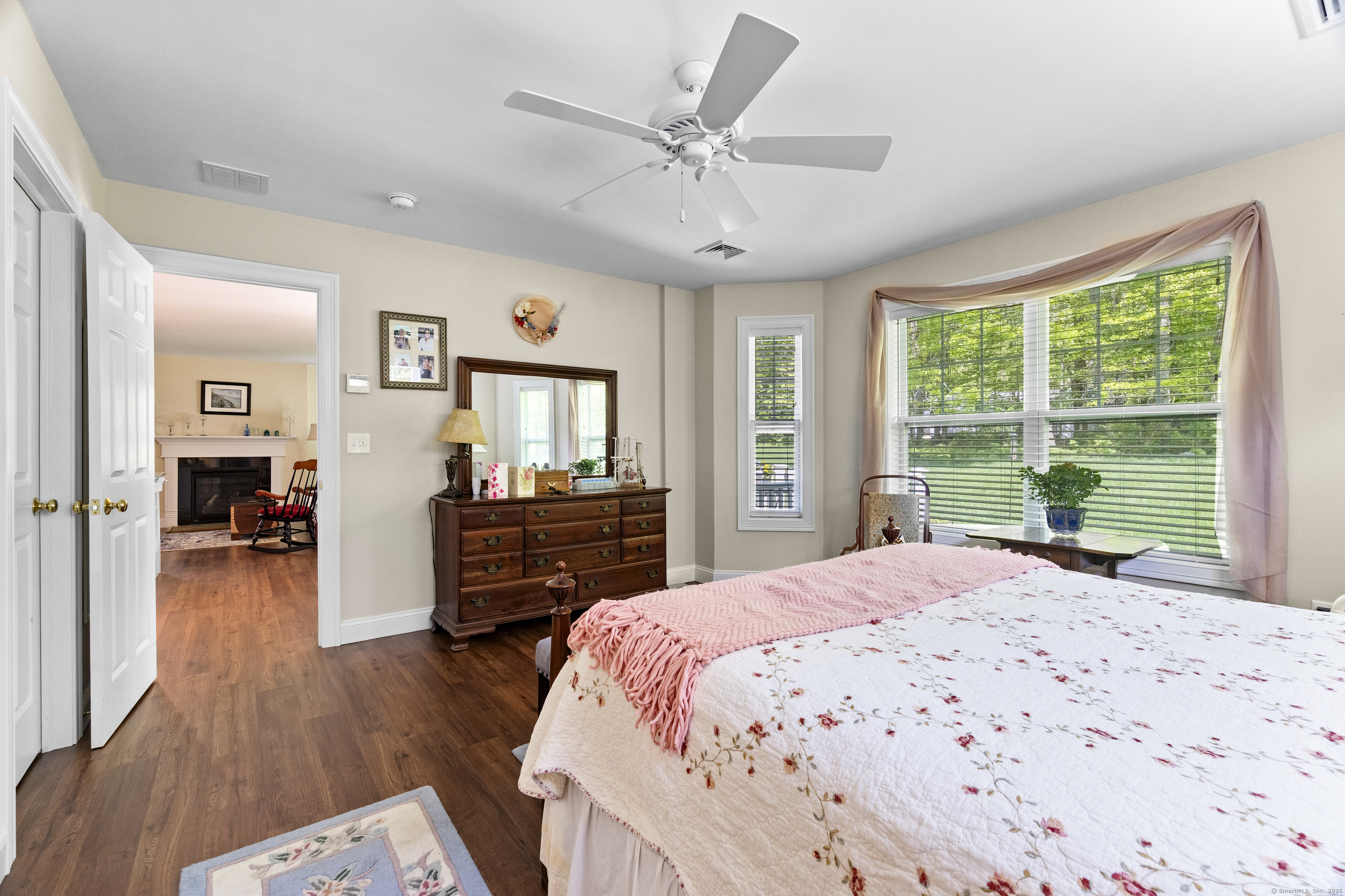 49 Whiting Farms Lane #49, East Lyme, Connecticut image 25