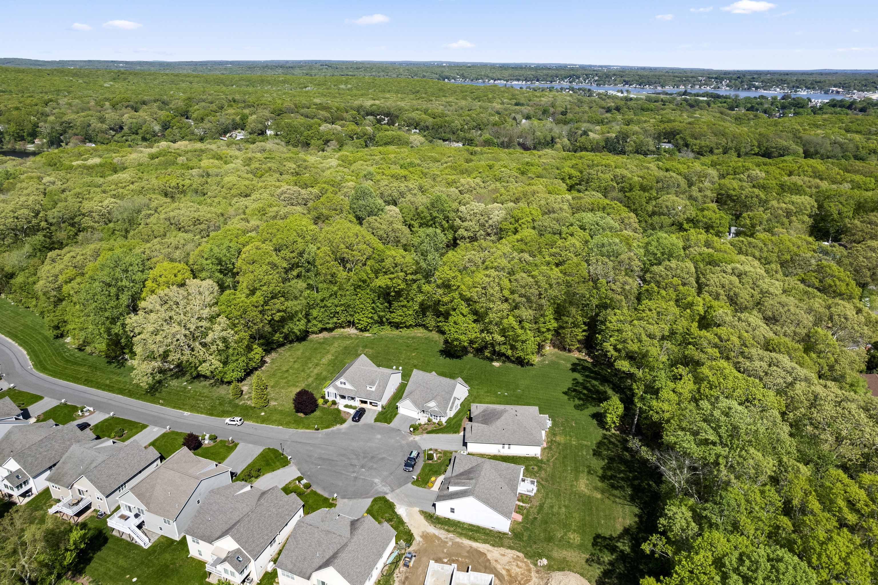 49 Whiting Farms Lane #49, East Lyme, Connecticut image 36