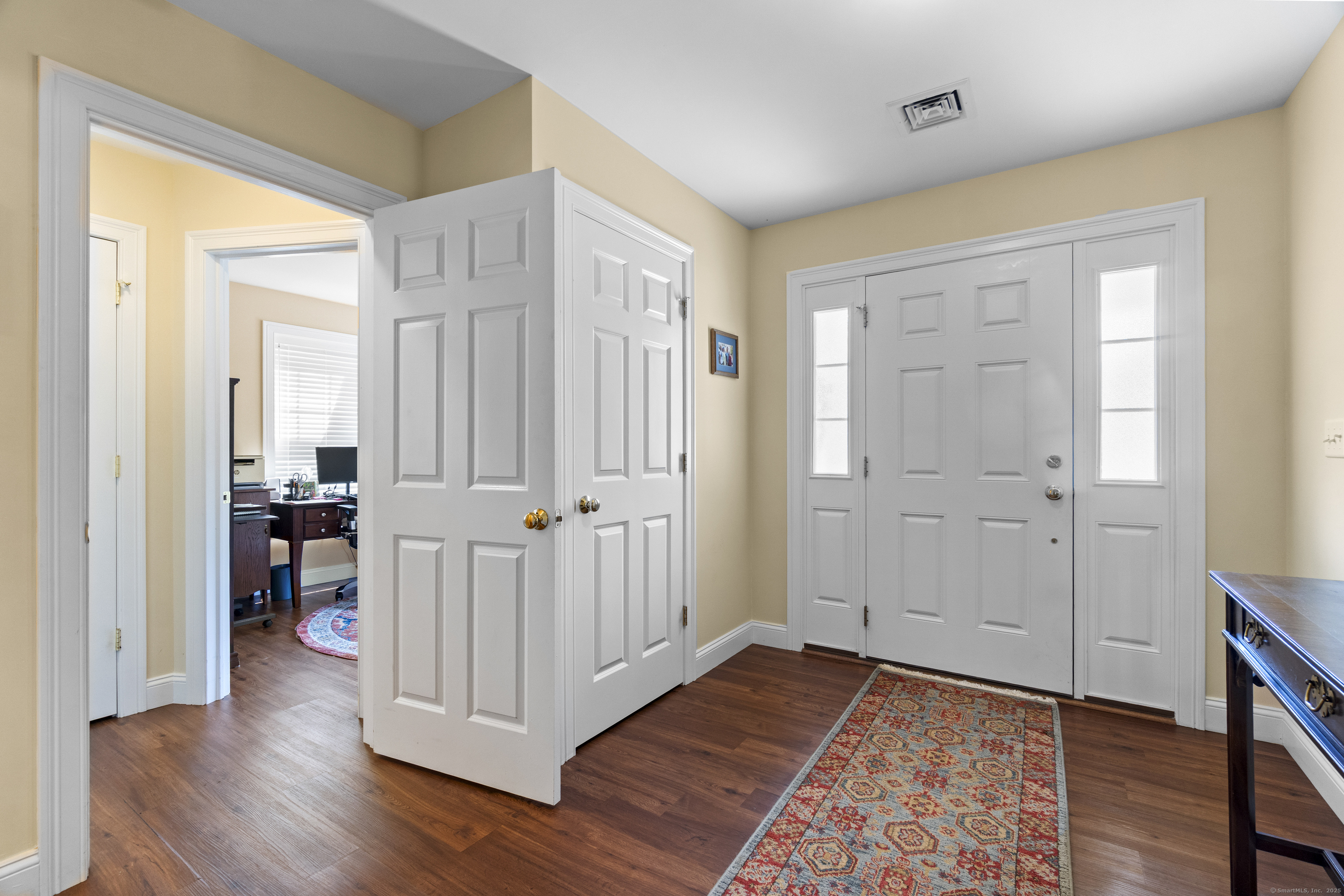 49 Whiting Farms Lane 49