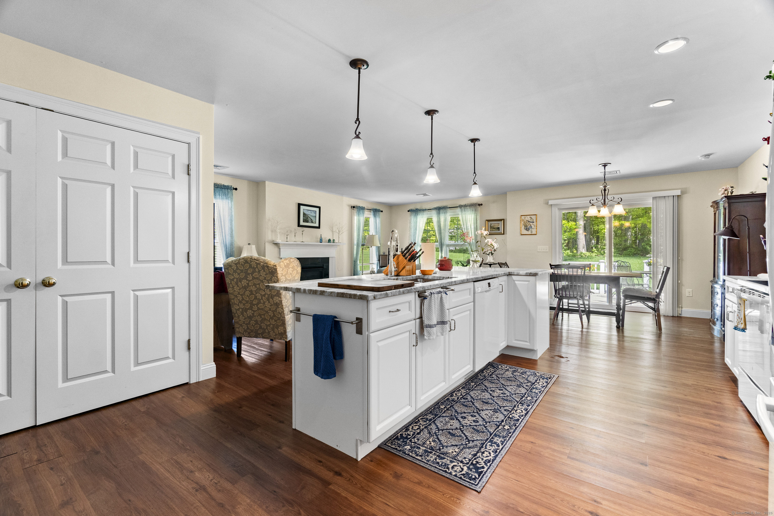 49 Whiting Farms Lane #49, East Lyme, Connecticut image 9