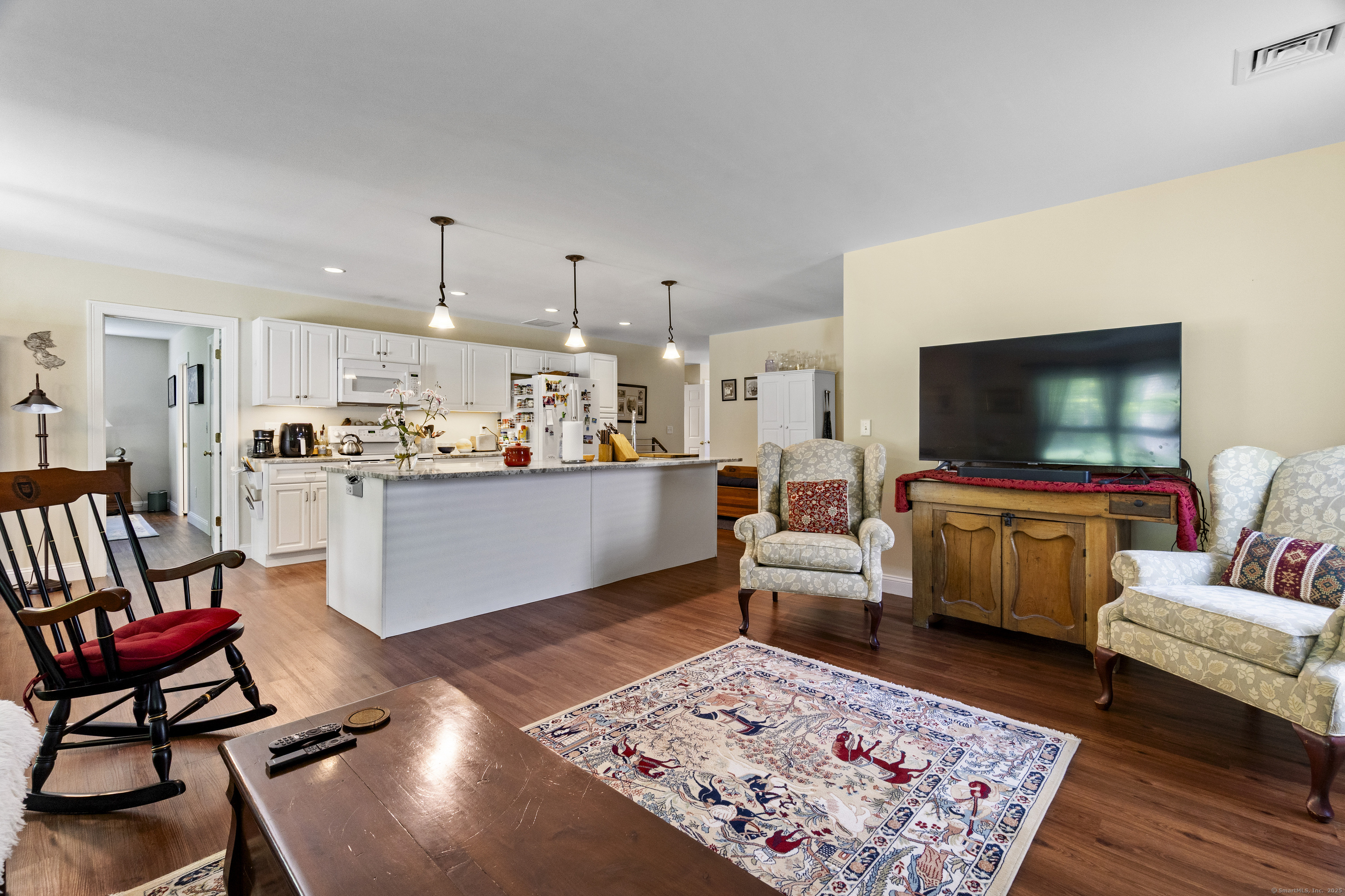 49 Whiting Farms Lane #49, East Lyme, Connecticut image 8