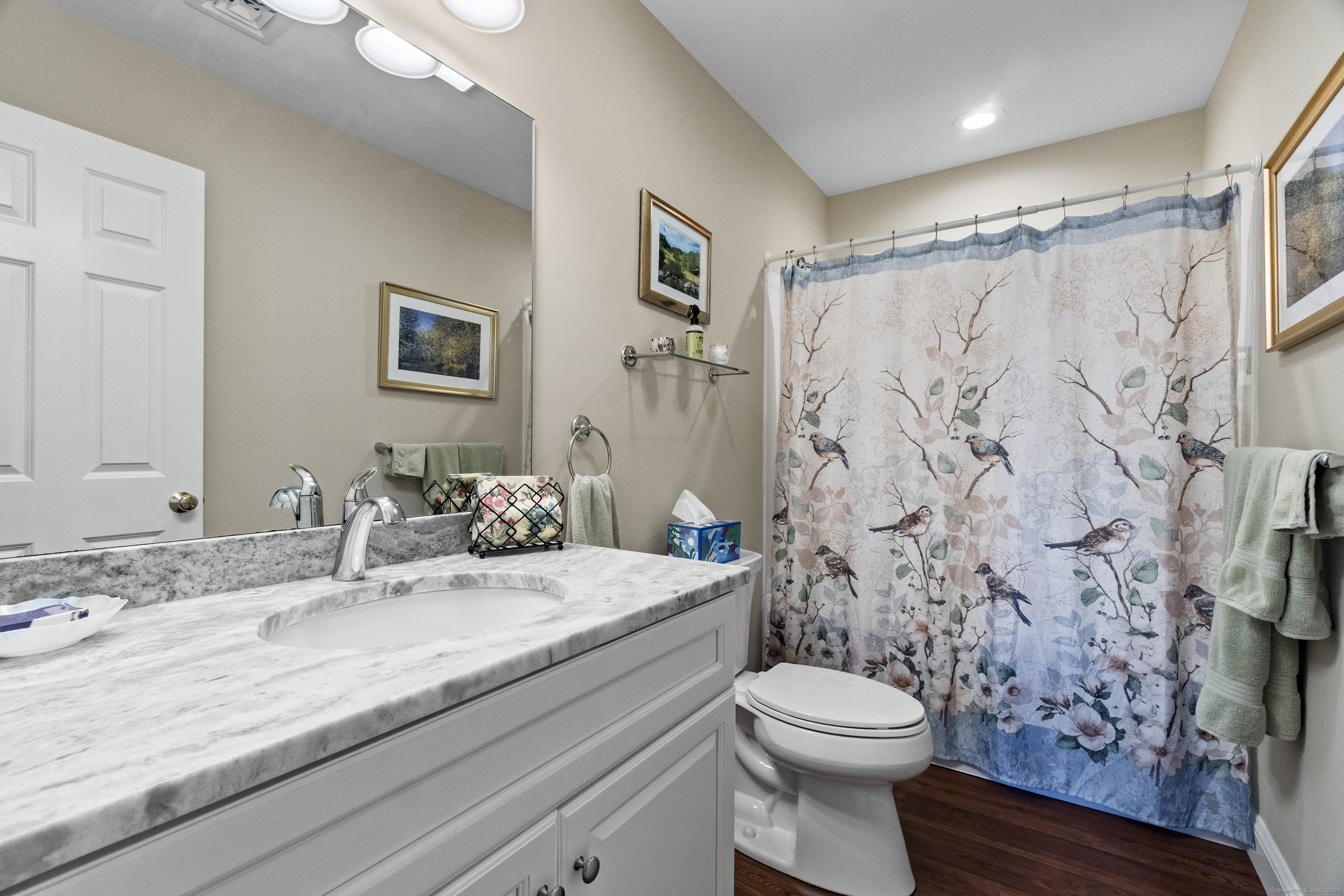 49 Whiting Farms Lane #49, East Lyme, Connecticut image 26