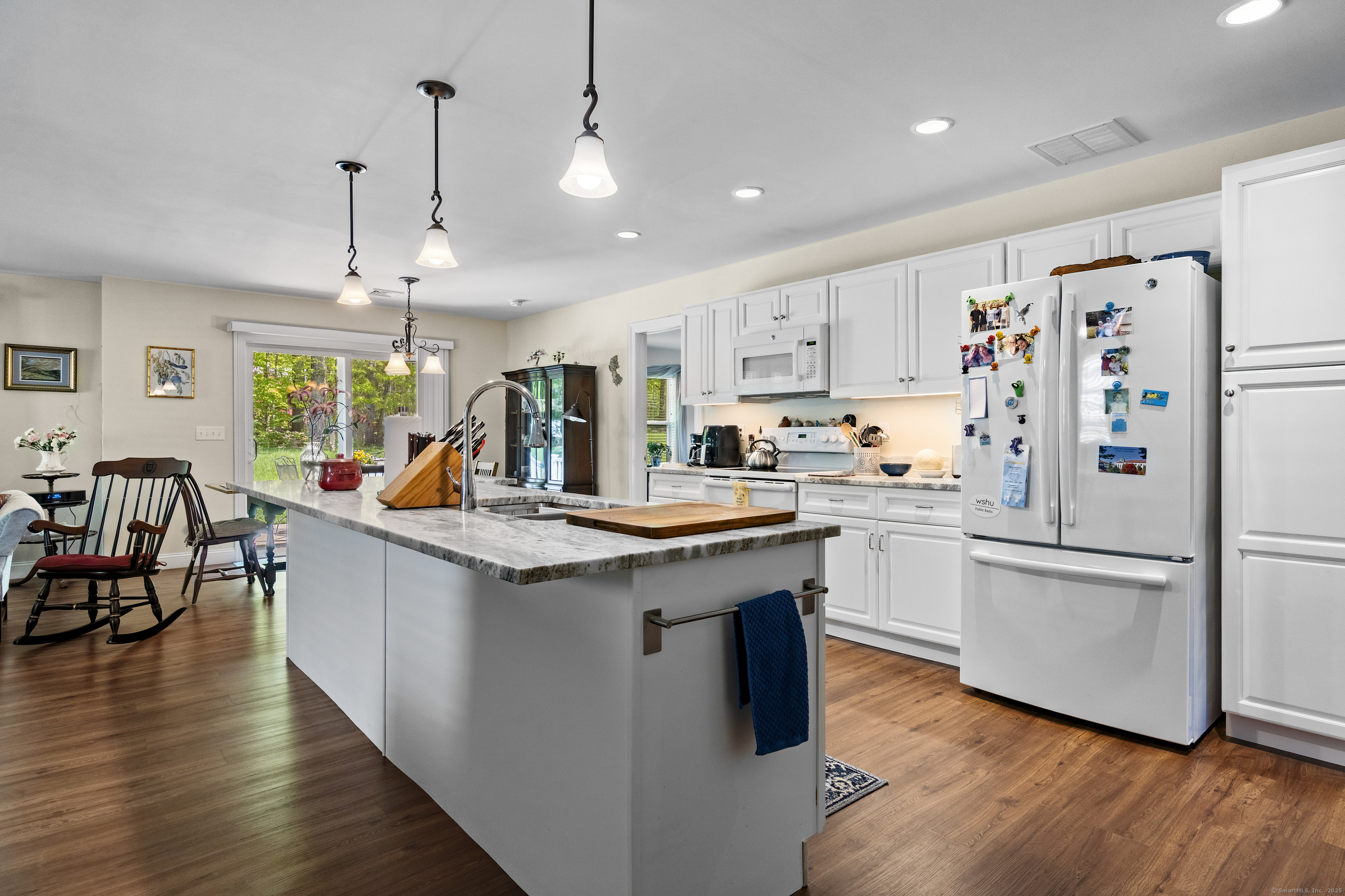 49 Whiting Farms Lane #49, East Lyme, Connecticut image 10