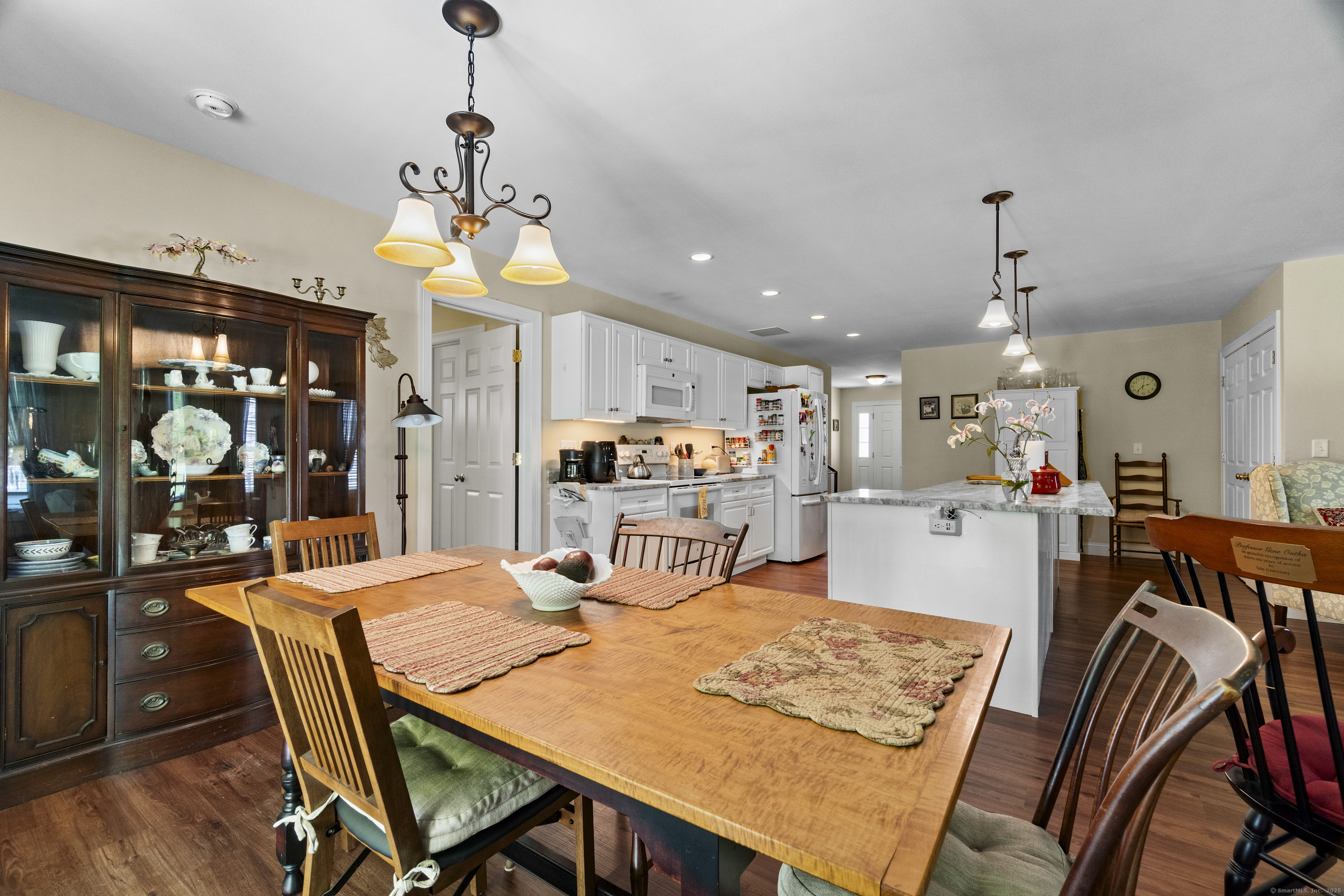 49 Whiting Farms Lane #49, East Lyme, Connecticut image 17