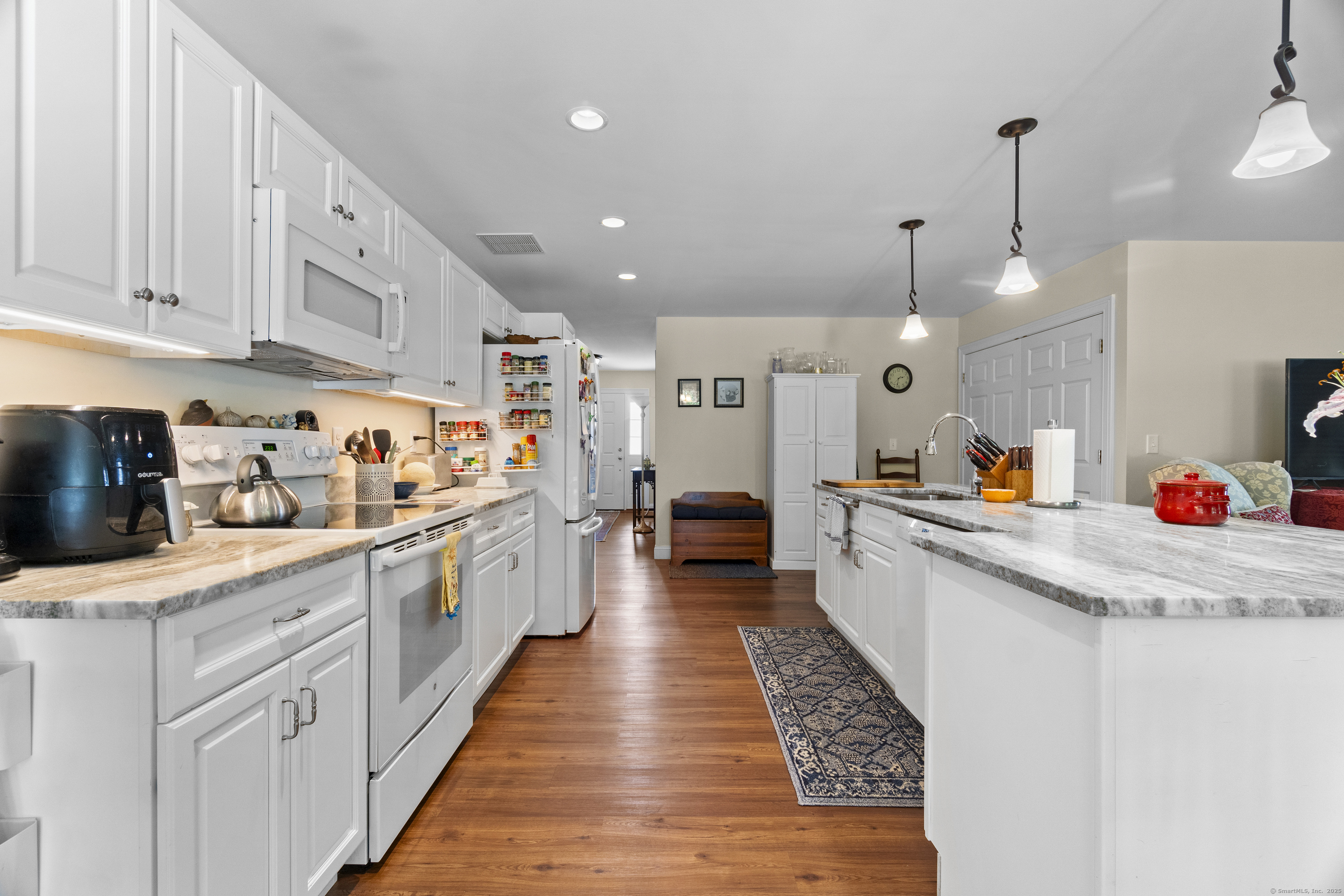 49 Whiting Farms Lane #49, East Lyme, Connecticut image 12