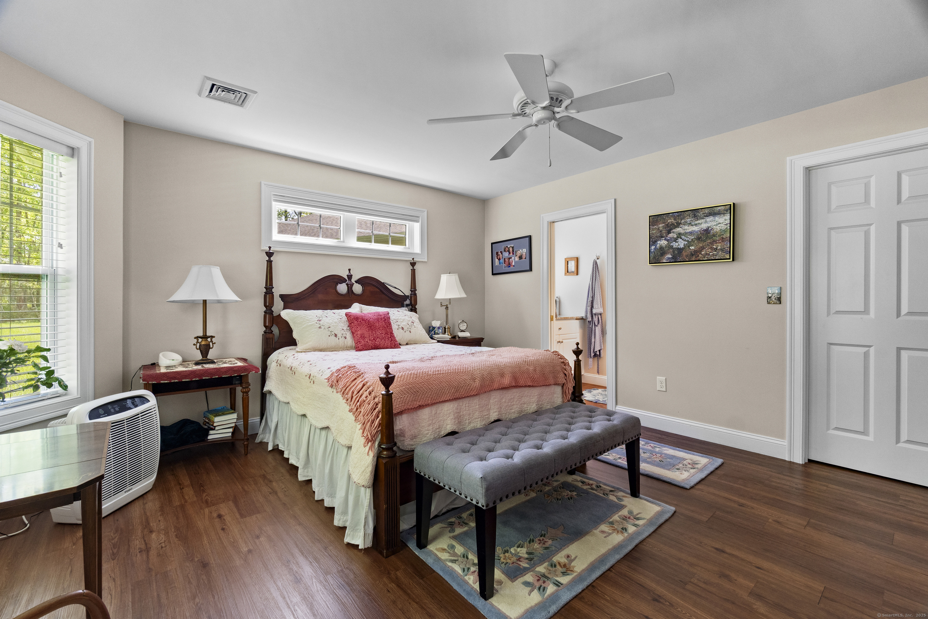 49 Whiting Farms Lane #49, East Lyme, Connecticut image 24