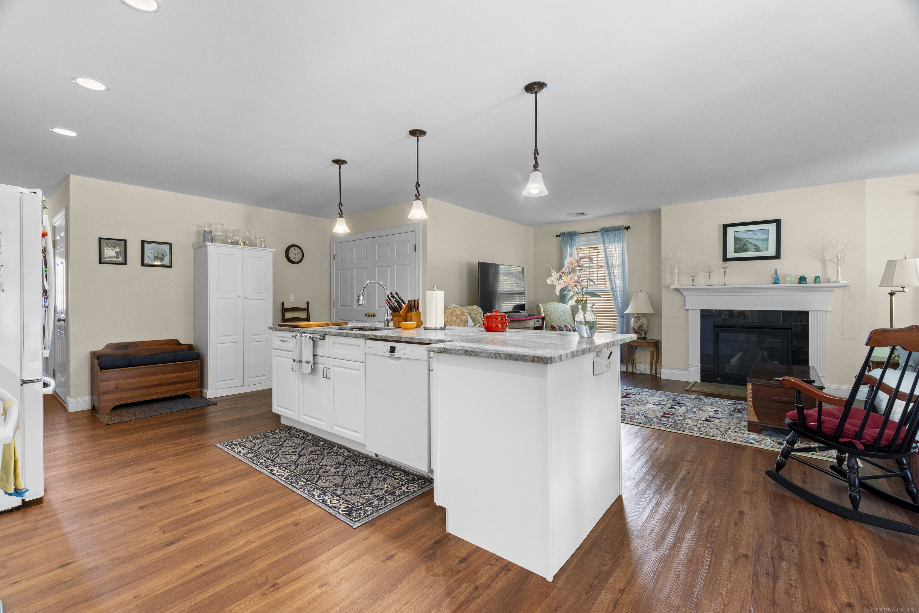 49 Whiting Farms Lane #49, East Lyme, Connecticut image 13