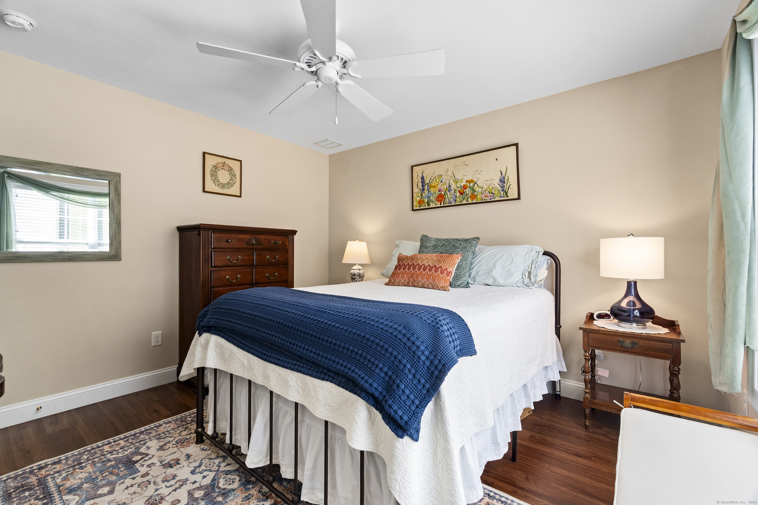 49 Whiting Farms Lane #49, East Lyme, Connecticut image 21