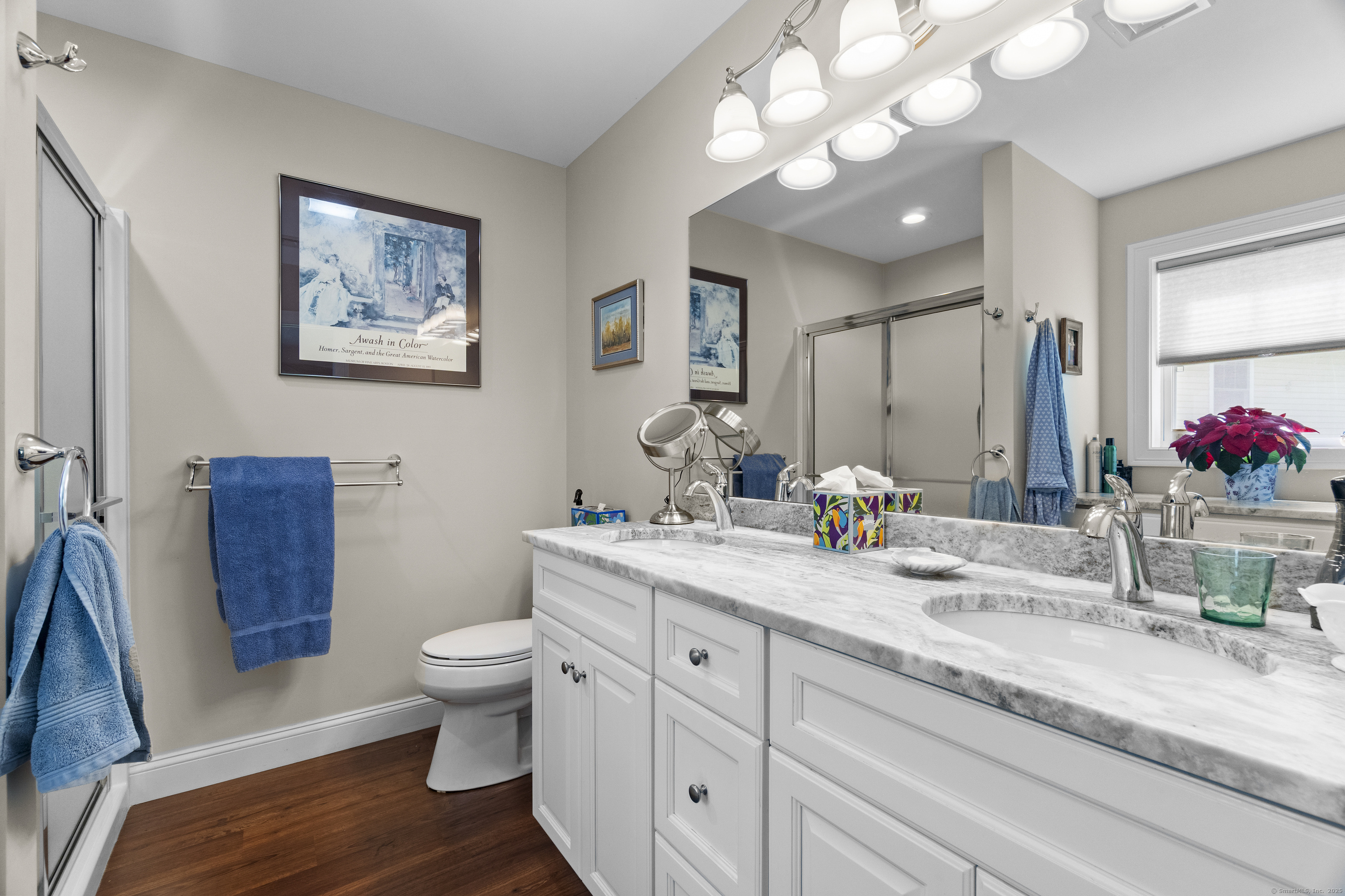 49 Whiting Farms Lane #49, East Lyme, Connecticut image 27