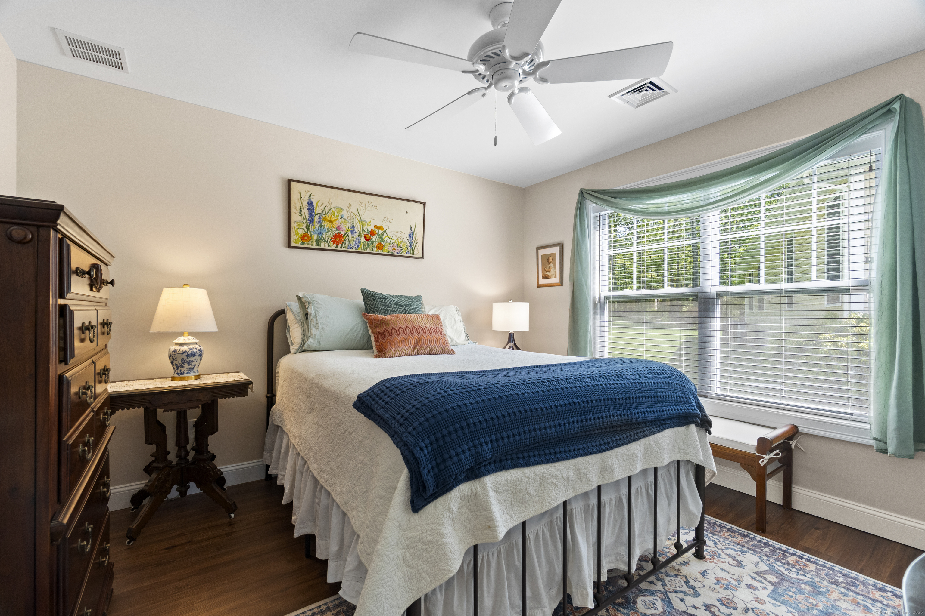 49 Whiting Farms Lane #49, East Lyme, Connecticut image 20