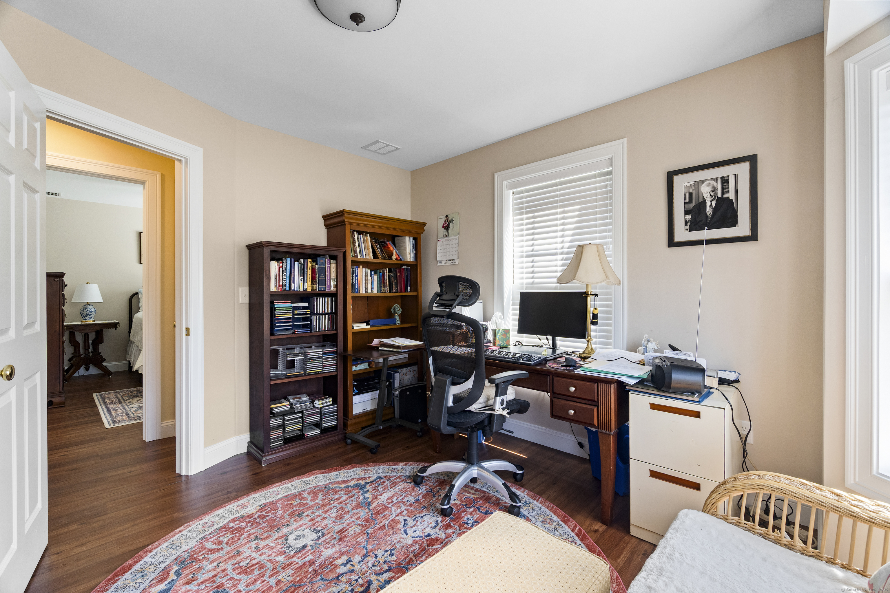 49 Whiting Farms Lane #49, East Lyme, Connecticut image 19
