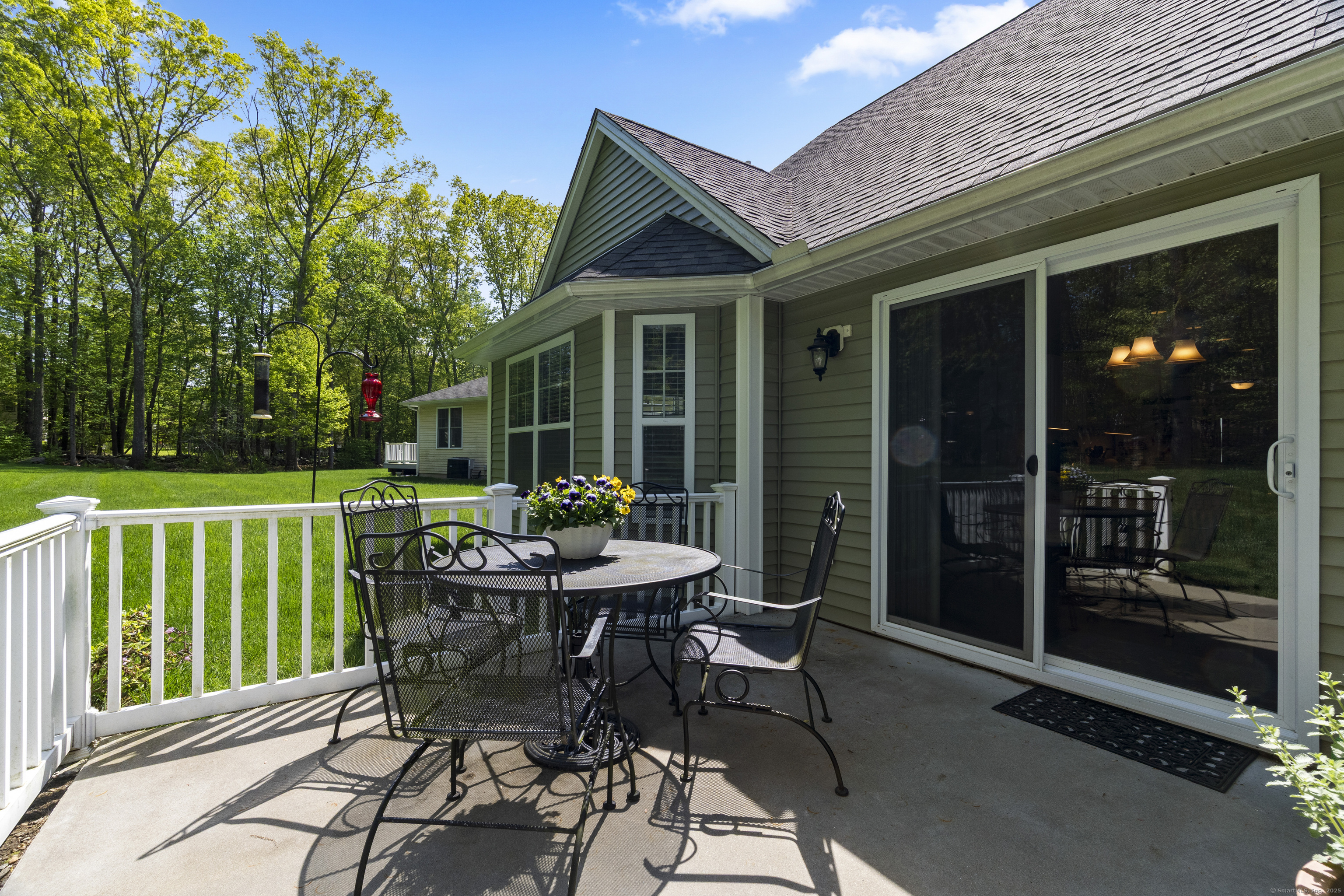 49 Whiting Farms Lane #49, East Lyme, Connecticut image 32