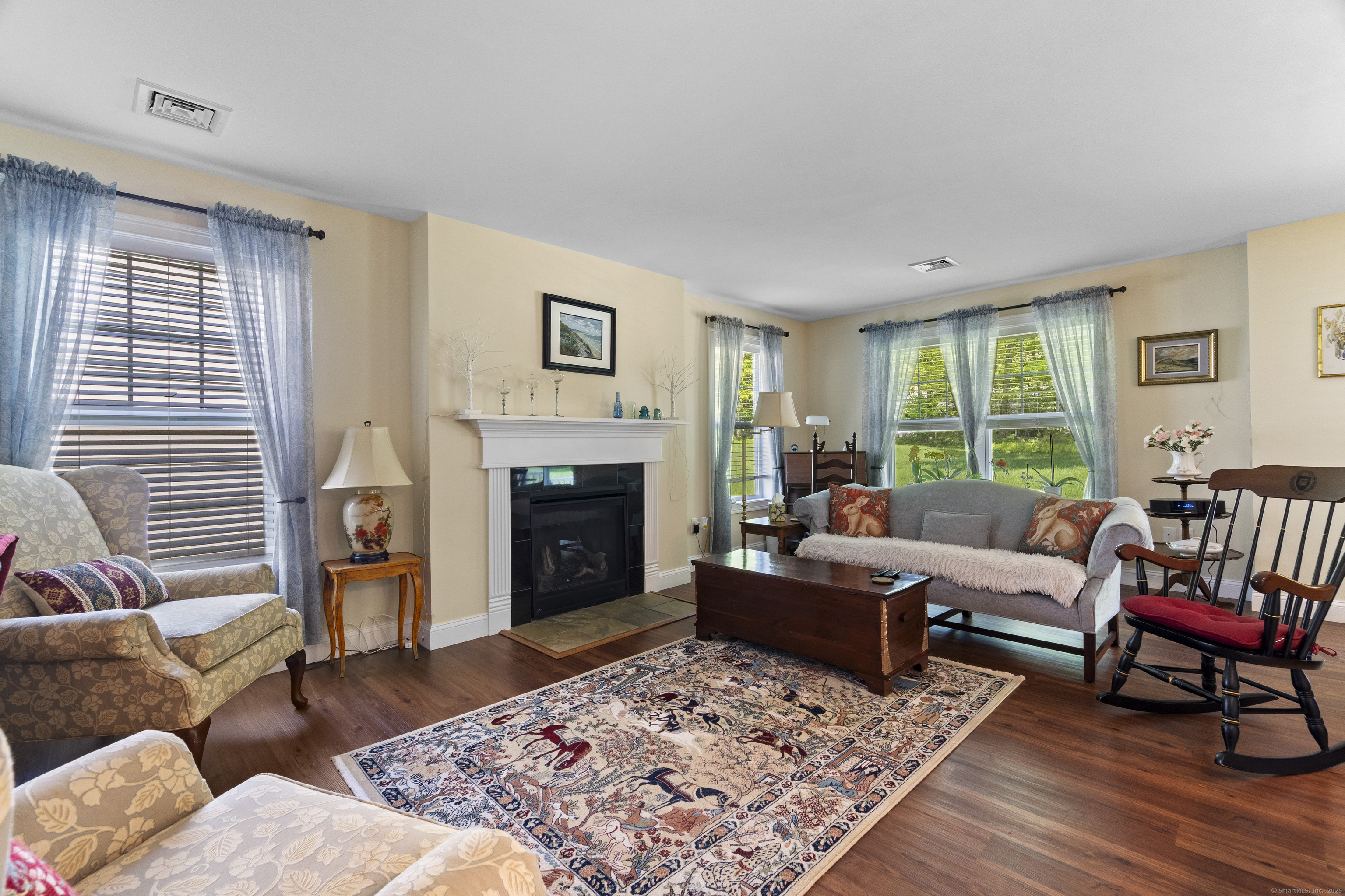 49 Whiting Farms Lane 49