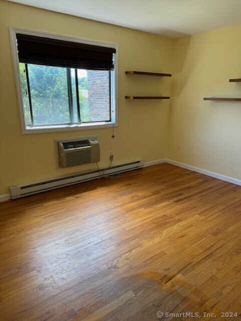 Norwalk, Connecticut 06850, United States, 1 Bedroom Bedrooms, ,1 BathroomBathrooms,Residential,Active,149932