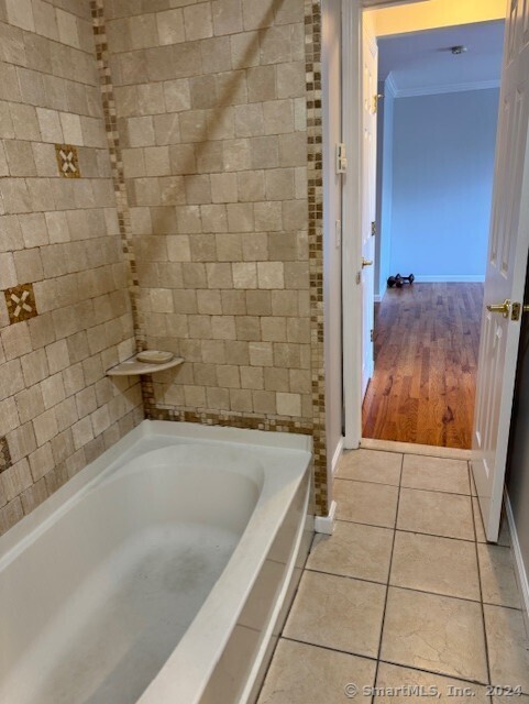 Norwalk, Connecticut 06850, United States, 1 Bedroom Bedrooms, ,1 BathroomBathrooms,Residential,Active,149932