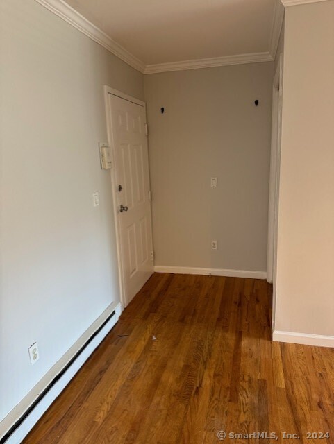 Norwalk, Connecticut 06850, United States, 1 Bedroom Bedrooms, ,1 BathroomBathrooms,Residential,Active,149932