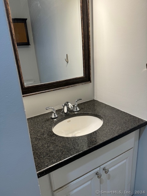 Norwalk, Connecticut 06850, United States, 1 Bedroom Bedrooms, ,1 BathroomBathrooms,Residential,Active,149932