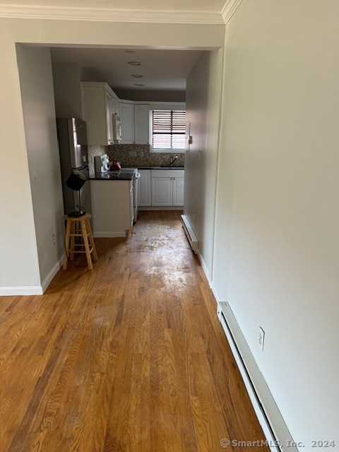 Norwalk, Connecticut 06850, United States, 1 Bedroom Bedrooms, ,1 BathroomBathrooms,Residential,Active,149932