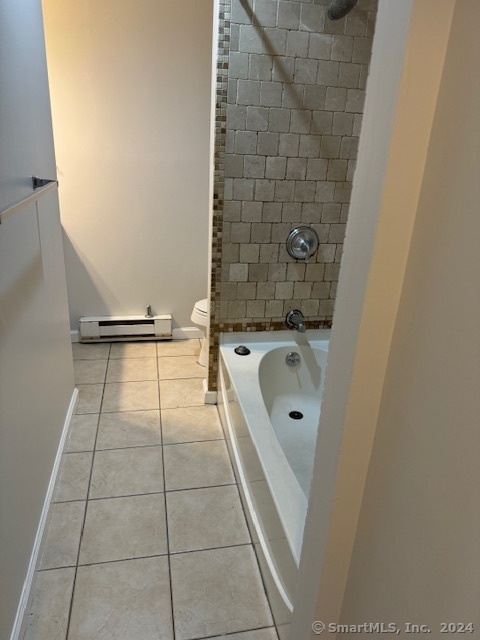 Norwalk, Connecticut 06850, United States, 1 Bedroom Bedrooms, ,1 BathroomBathrooms,Residential,Active,149932