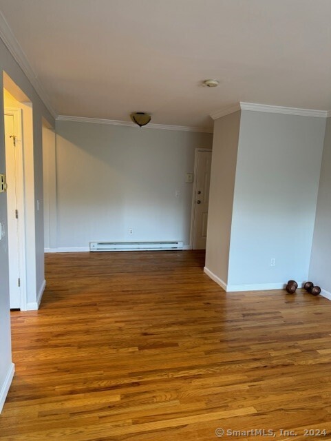 Norwalk, Connecticut 06850, United States, 1 Bedroom Bedrooms, ,1 BathroomBathrooms,Residential,Active,149932
