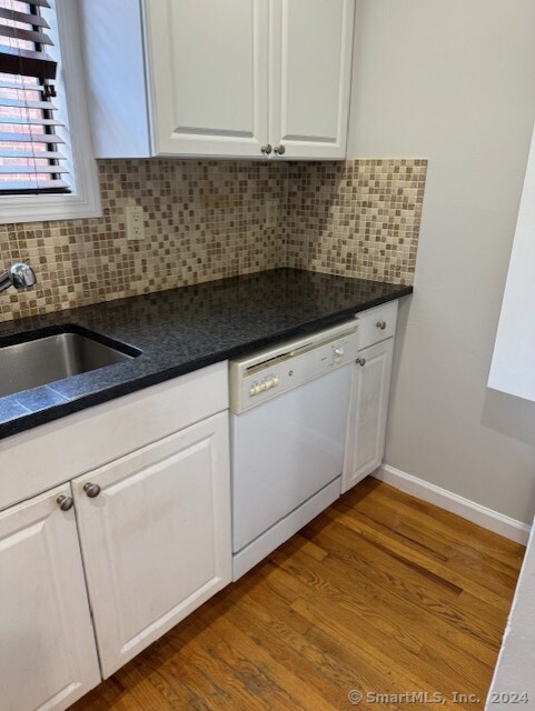 Norwalk, Connecticut 06850, United States, 1 Bedroom Bedrooms, ,1 BathroomBathrooms,Residential,Active,149932