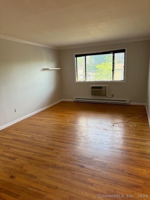 Norwalk, Connecticut 06850, United States, 1 Bedroom Bedrooms, ,1 BathroomBathrooms,Residential,Active,149932