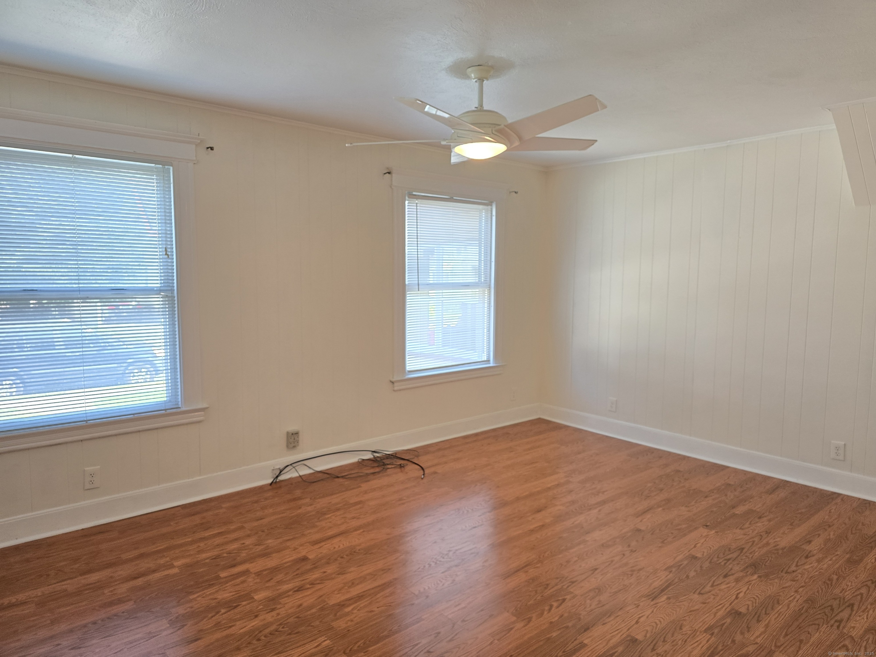 East Hartford, Connecticut 06108, United States, 2 Bedrooms Bedrooms, ,1 BathroomBathrooms,Residential,Active,189275