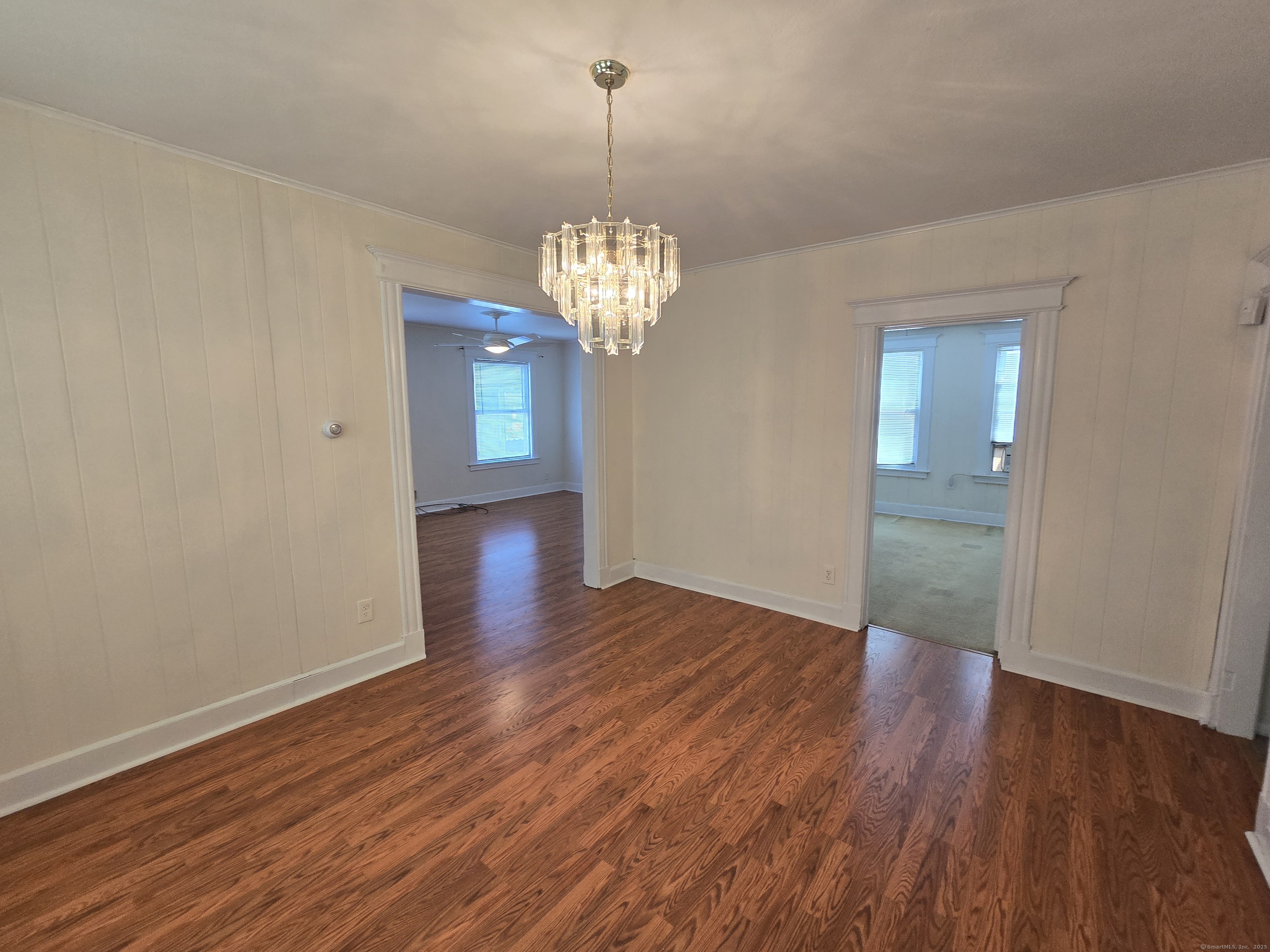 East Hartford, Connecticut 06108, United States, 2 Bedrooms Bedrooms, ,1 BathroomBathrooms,Residential,Active,189275