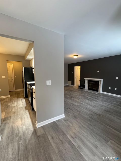 Tiny photo for 208 Windgate Circle #B, Monroe, CT 06468 (MLS # 24155745)