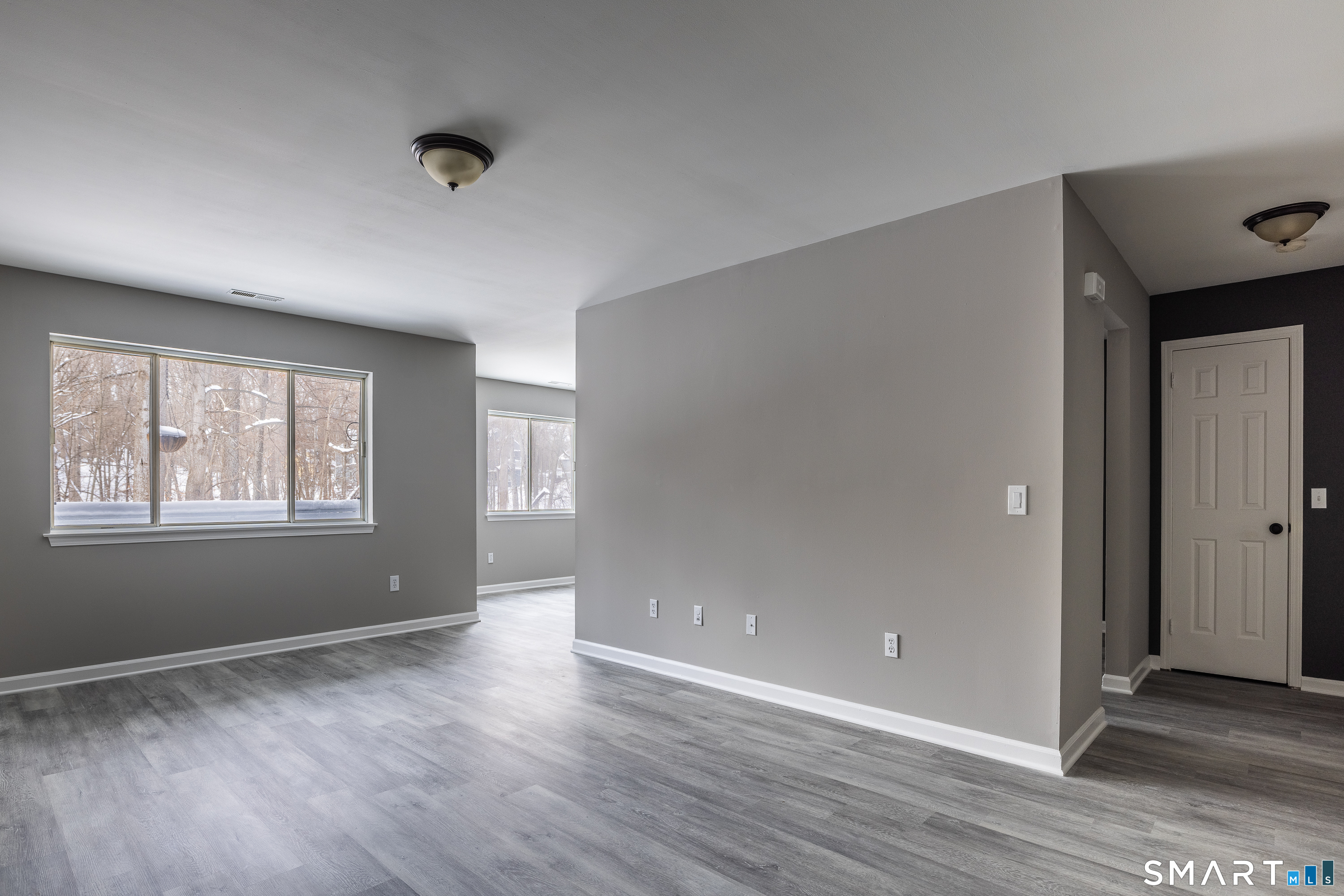 208 Windgate Circle B