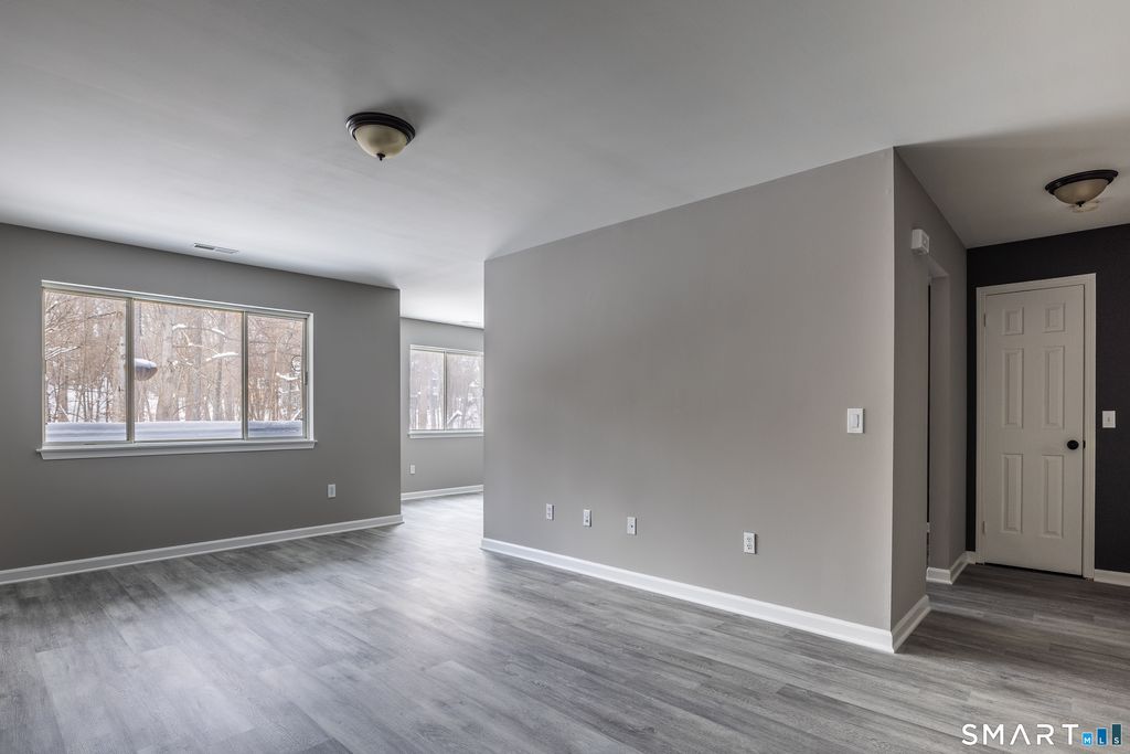 Photo of 208 Windgate Circle #B, Monroe, CT 06468 (MLS # 24155745)