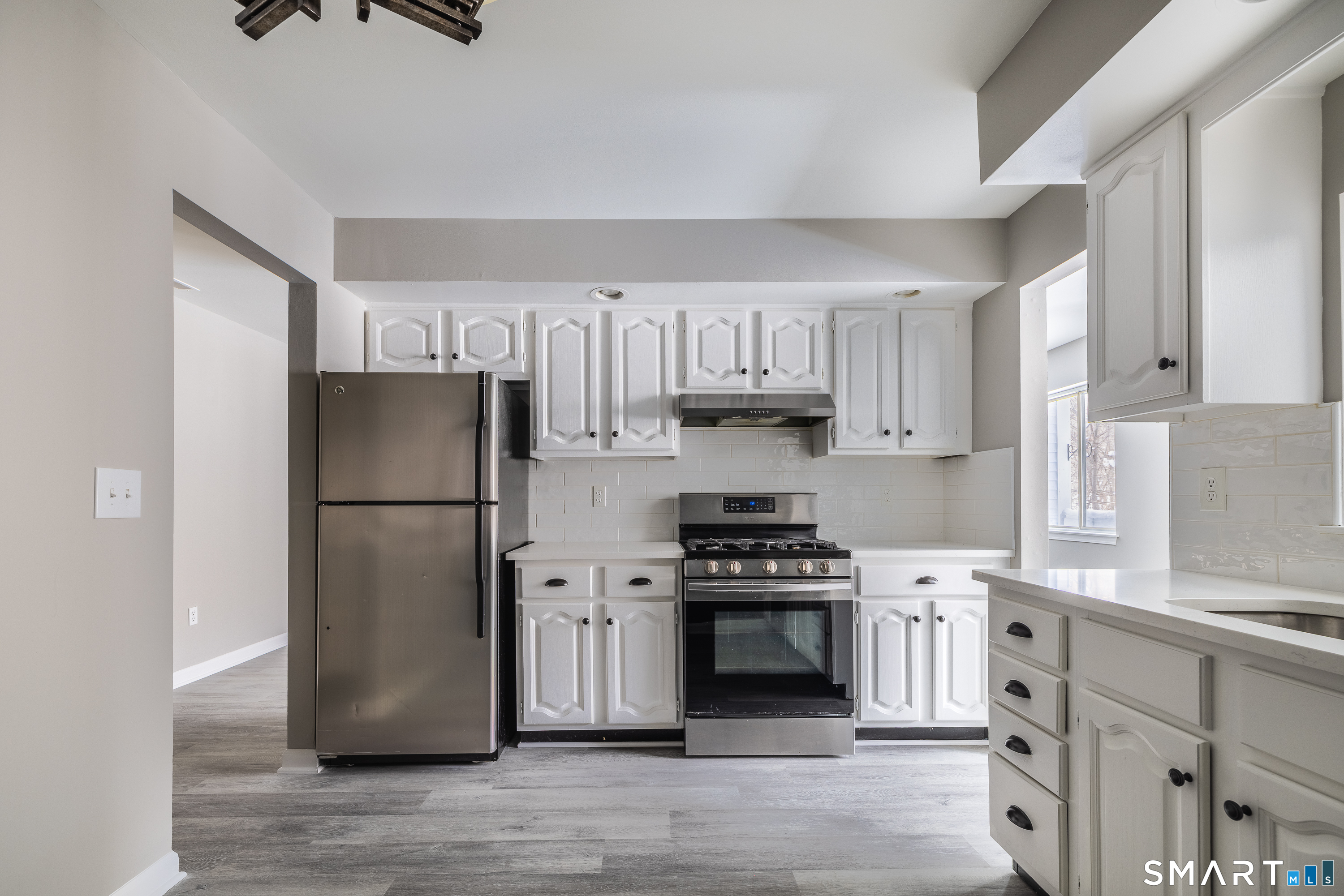 208 Windgate Circle B