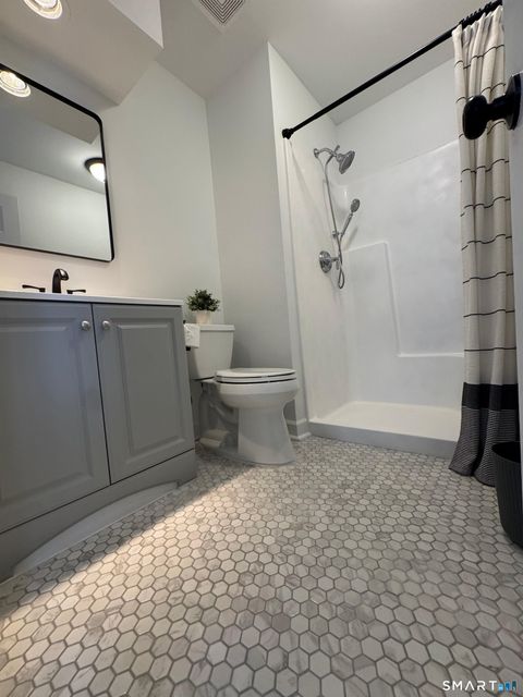 Tiny photo for 208 Windgate Circle #B, Monroe, CT 06468 (MLS # 24155745)