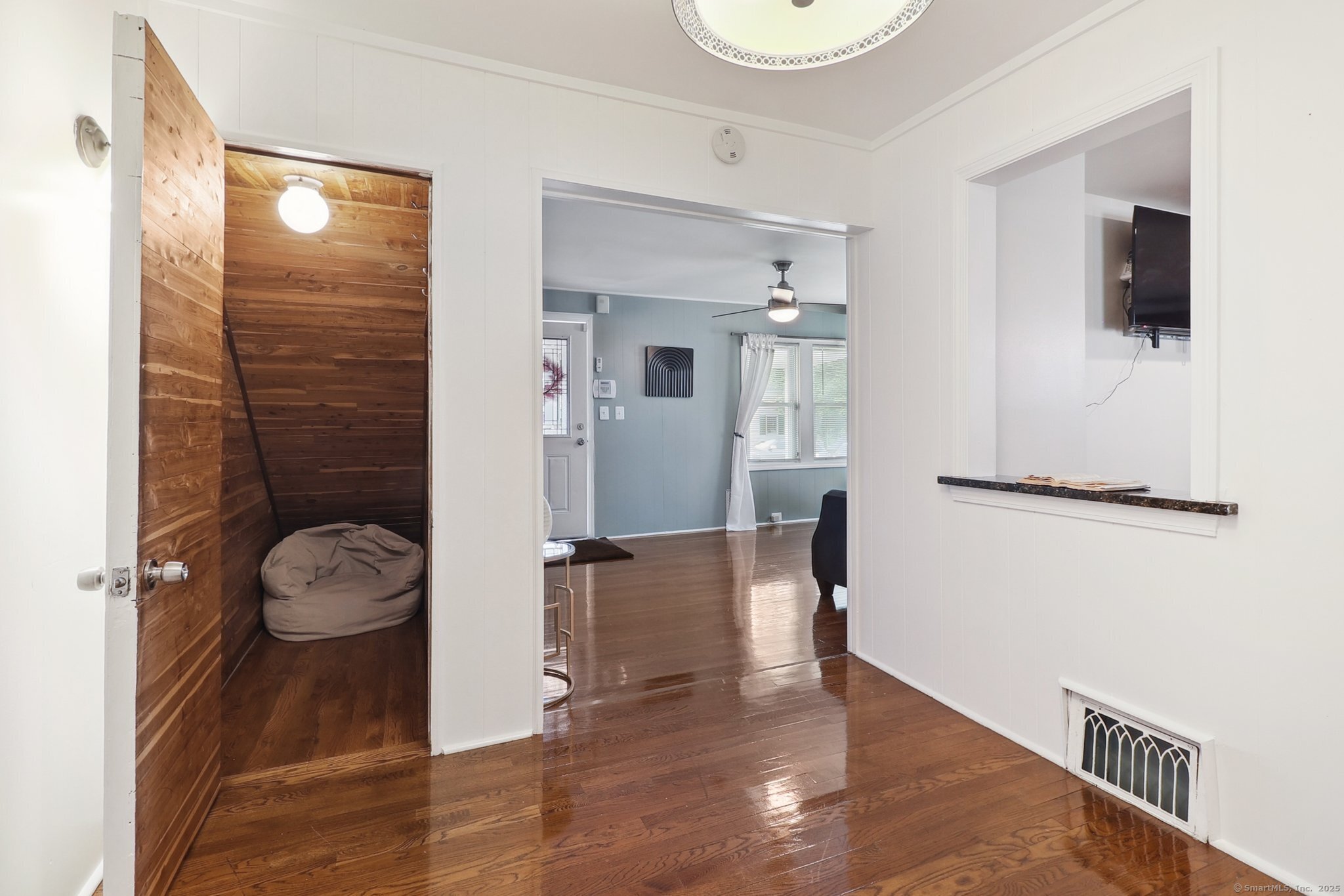 98 Herald Avenue, Bridgeport, Connecticut image 26