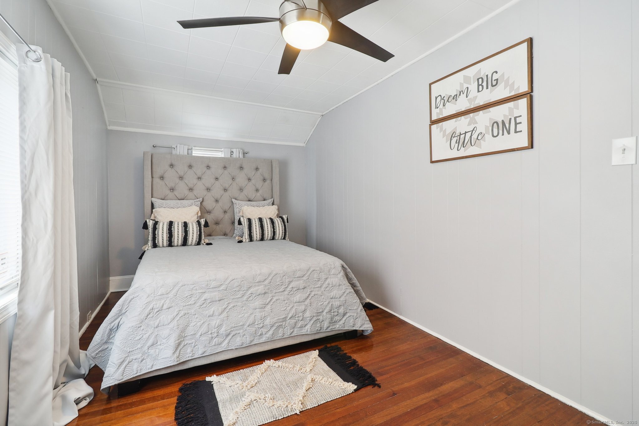 98 Herald Avenue, Bridgeport, Connecticut image 25