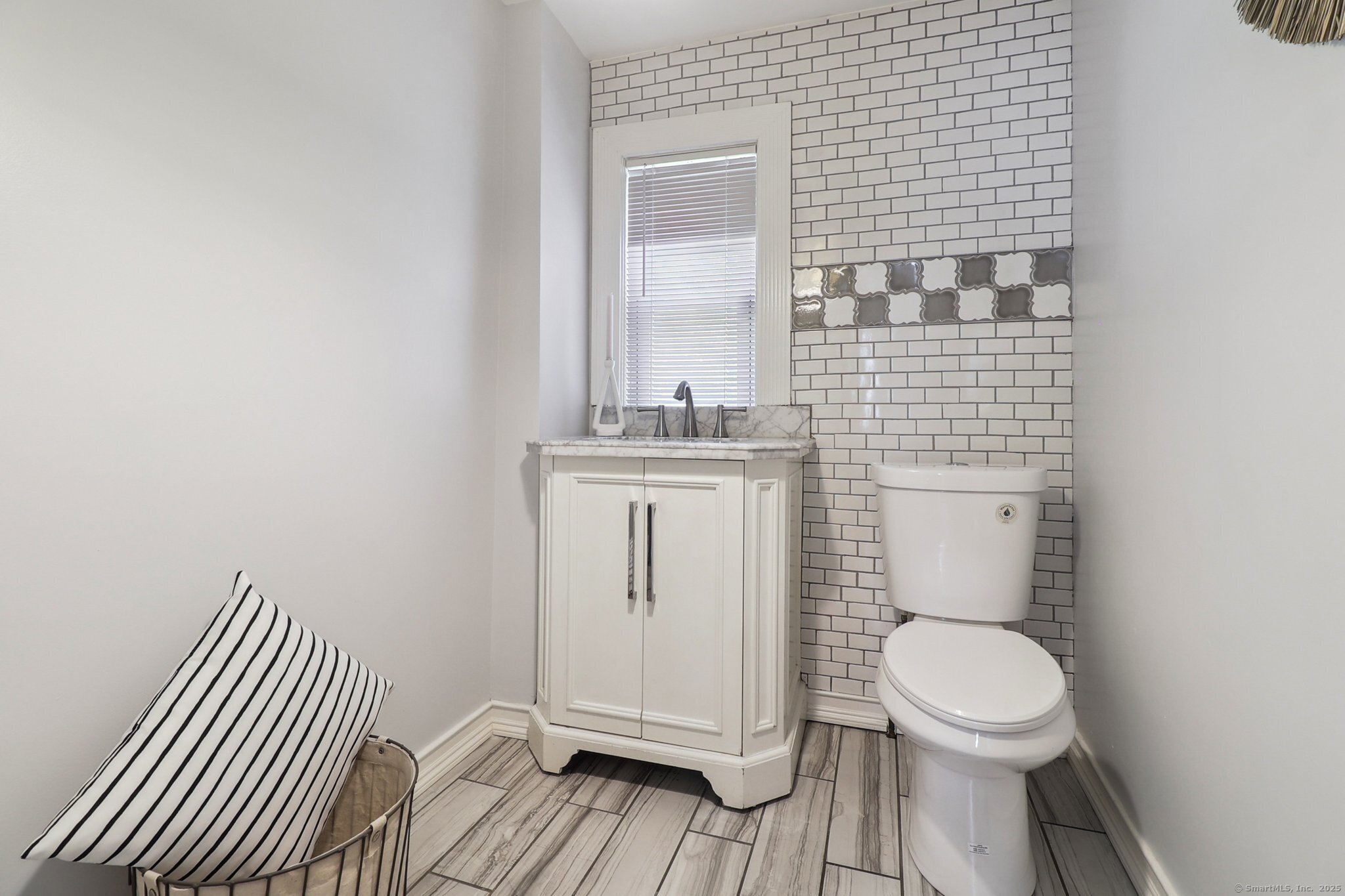 98 Herald Avenue, Bridgeport, Connecticut image 19
